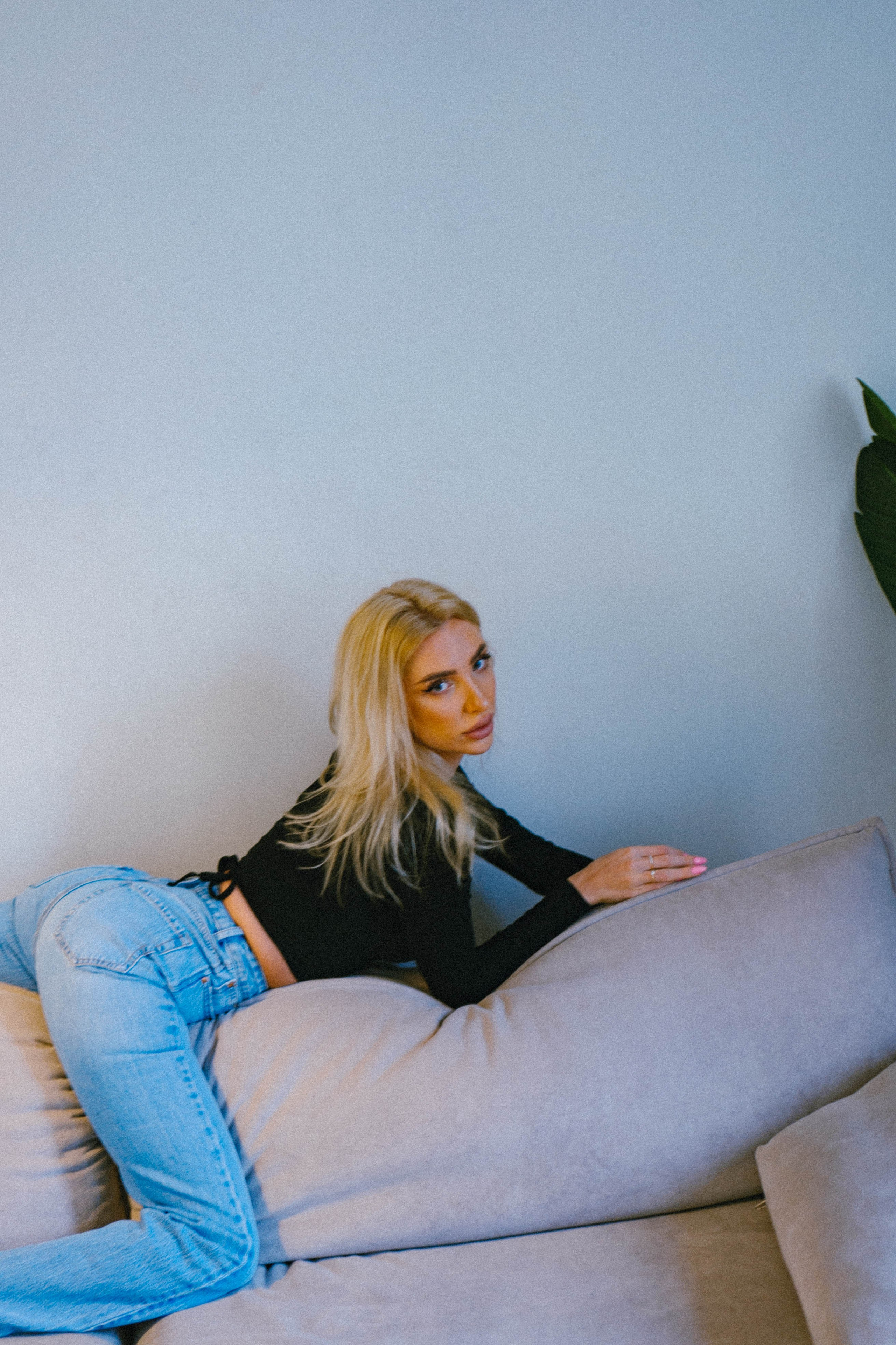 Винтажная серия. Профессиональный фотограф, Санкт-Петербург — Виктория Богомолова