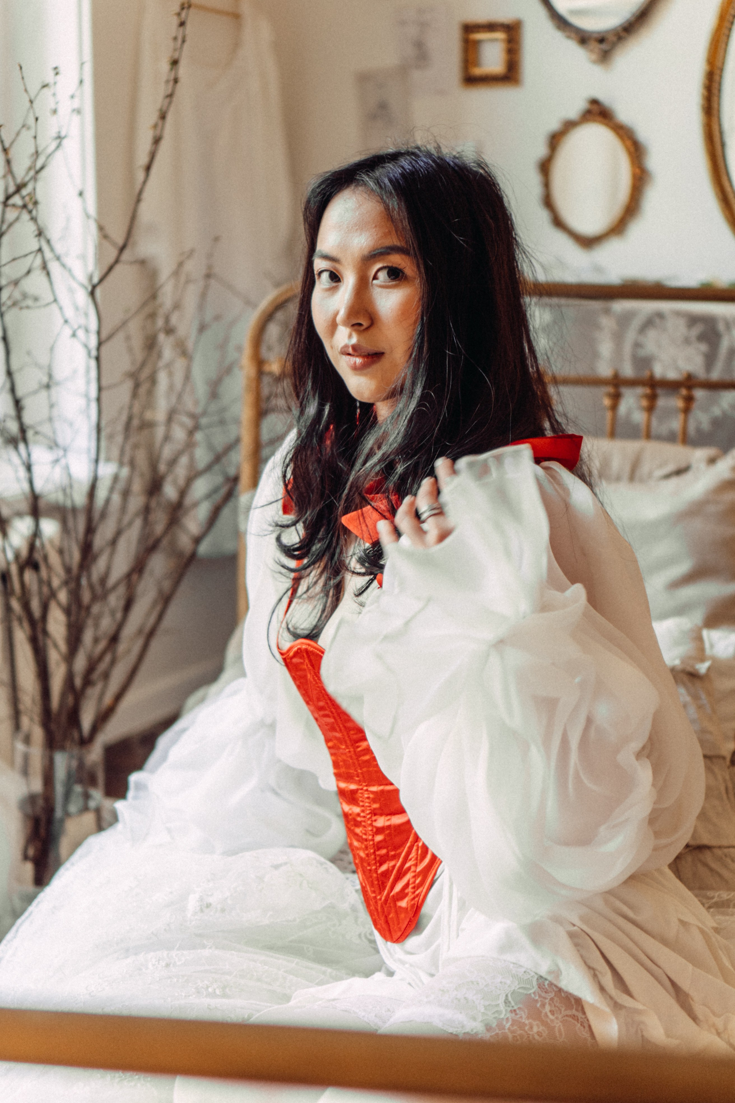 ВИНТАЖНЫЙ СТИЛЬ. Профессиональный фотограф, Санкт-Петербург — Виктория Богомолова