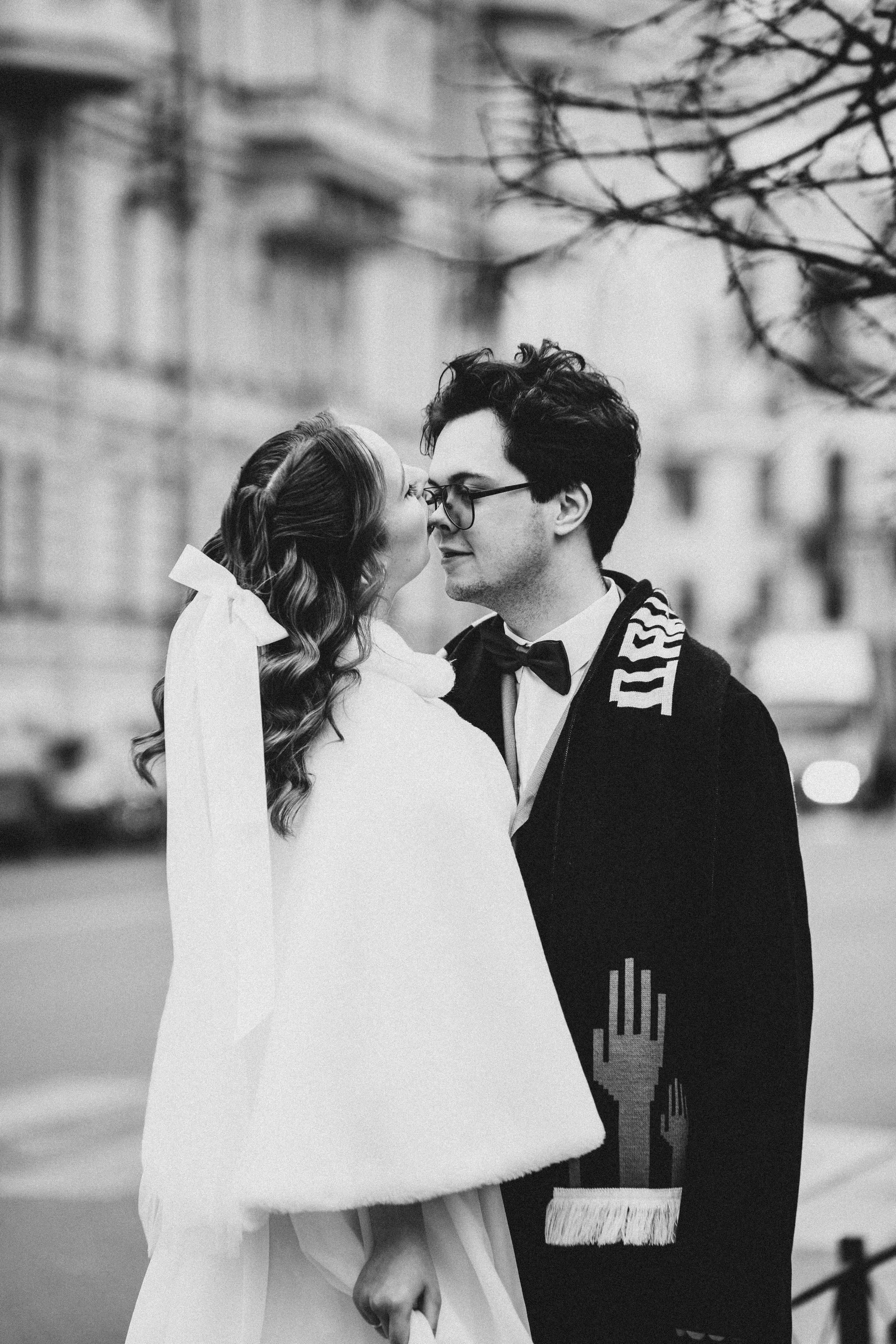 СВАДЕБНАЯ ВО ВТОРОМ ДВОРЦЕ И ПРОГУЛКА В ТАВРИЧЕСКОМ САДУ ЧБ. Профессиональный фотограф, Санкт-Петербург — Виктория Богомолова