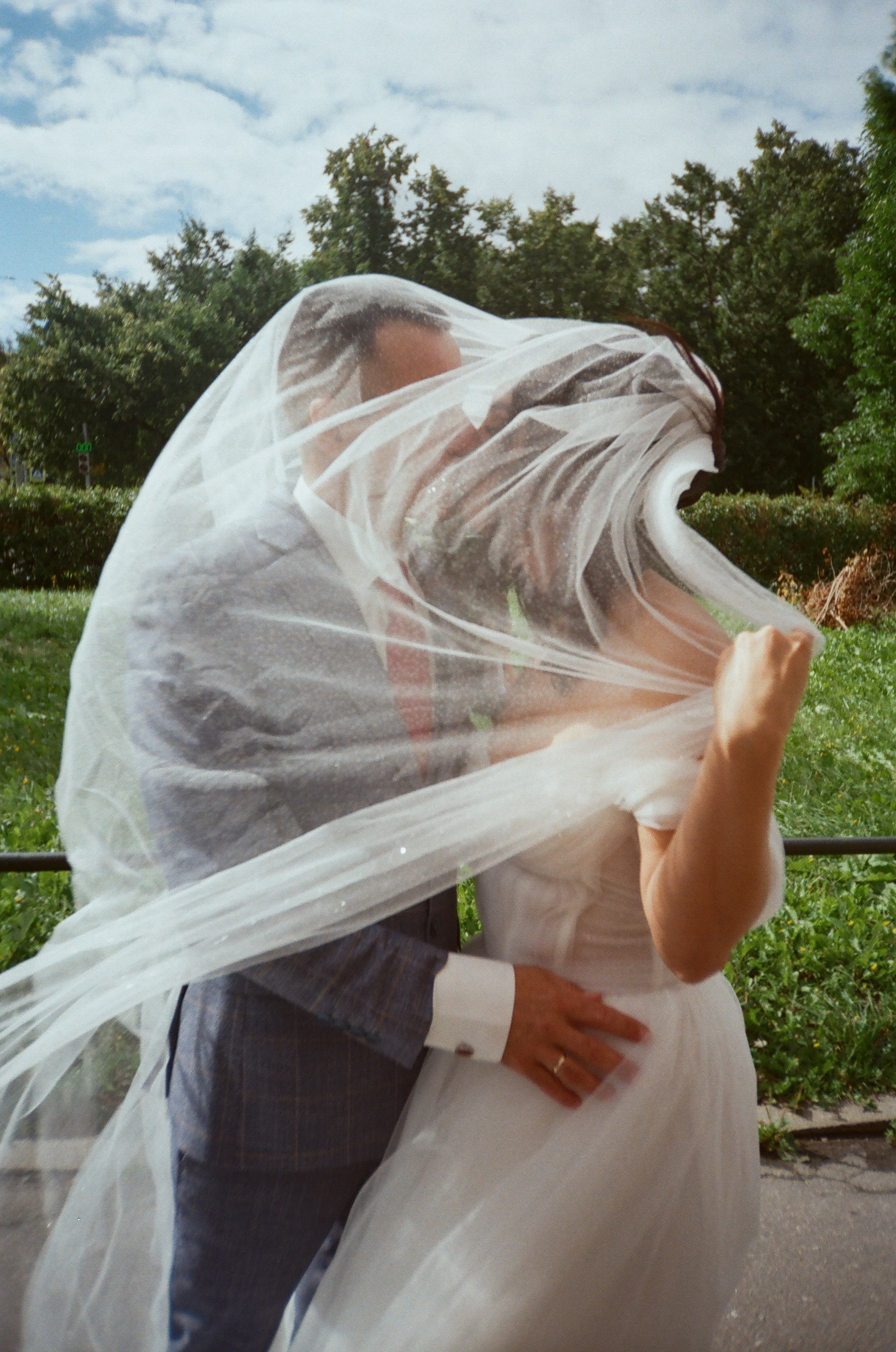 УСЛОВИЯ СВАДЕБНЫХ СЬЕМОК. Профессиональный фотограф, Санкт-Петербург — Виктория Богомолова