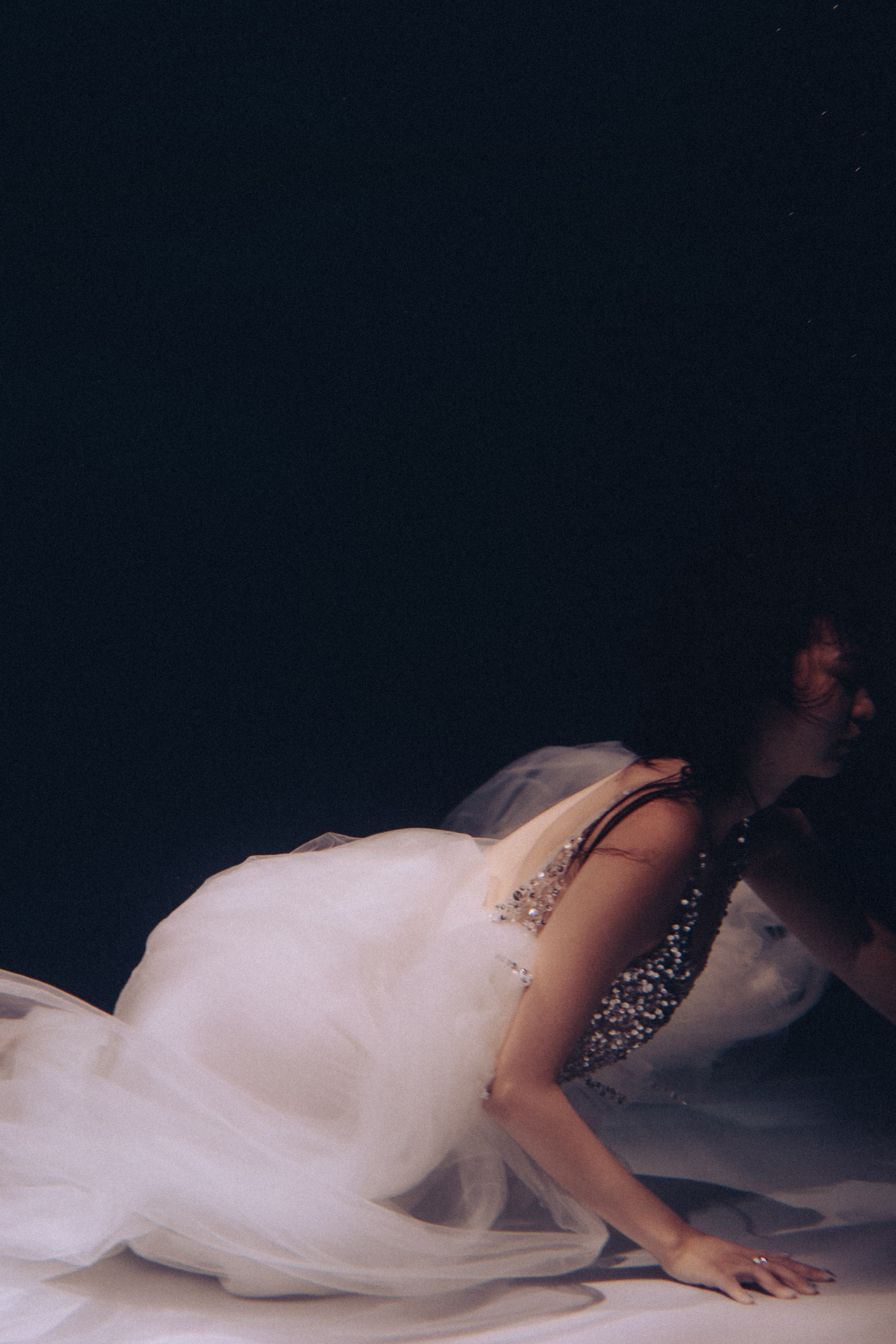 ФОТОСЕСИСИЯ В БАССЕЙНЕ. Профессиональный фотограф, Санкт-Петербург — Виктория Богомолова