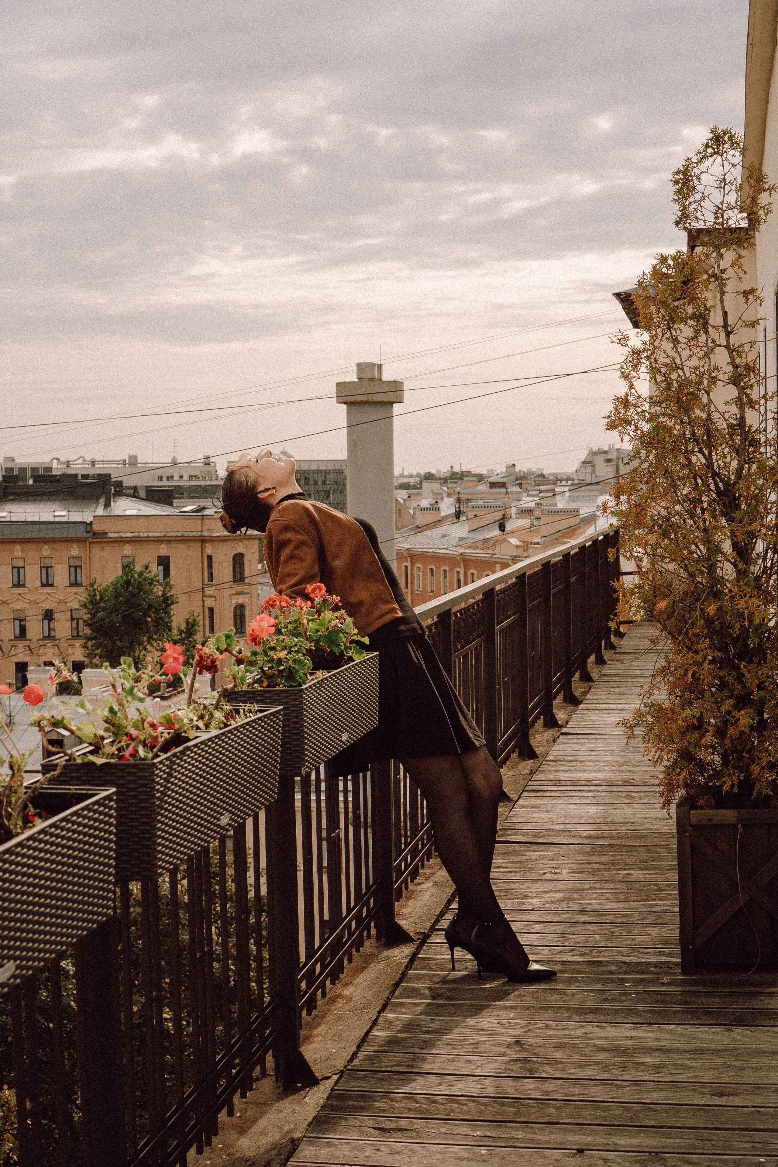 LOVE. Профессиональный фотограф, Санкт-Петербург — Виктория Богомолова