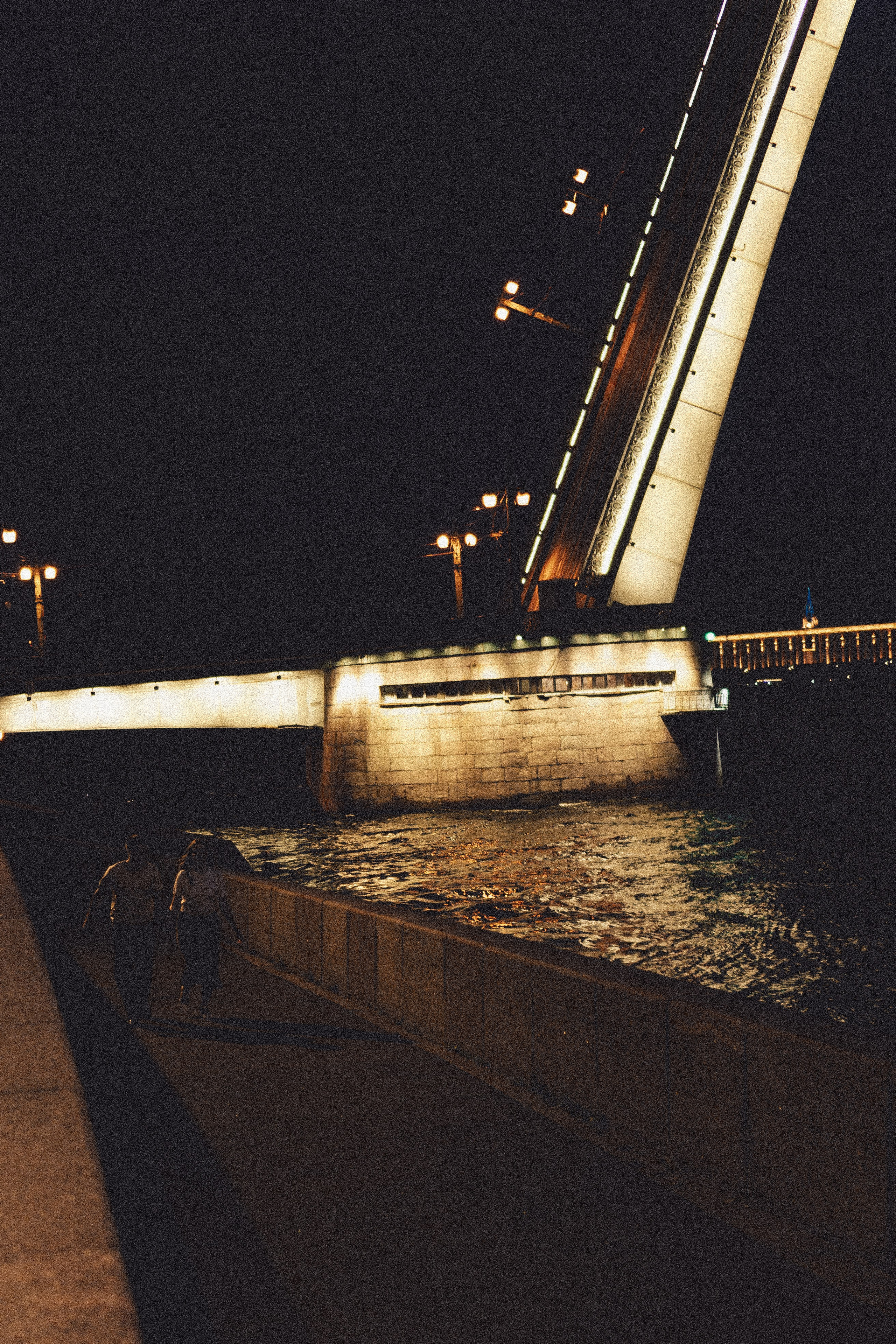 РАССВЕТНАЯ ИСТОРИЯ. Профессиональный фотограф, Санкт-Петербург — Виктория Богомолова