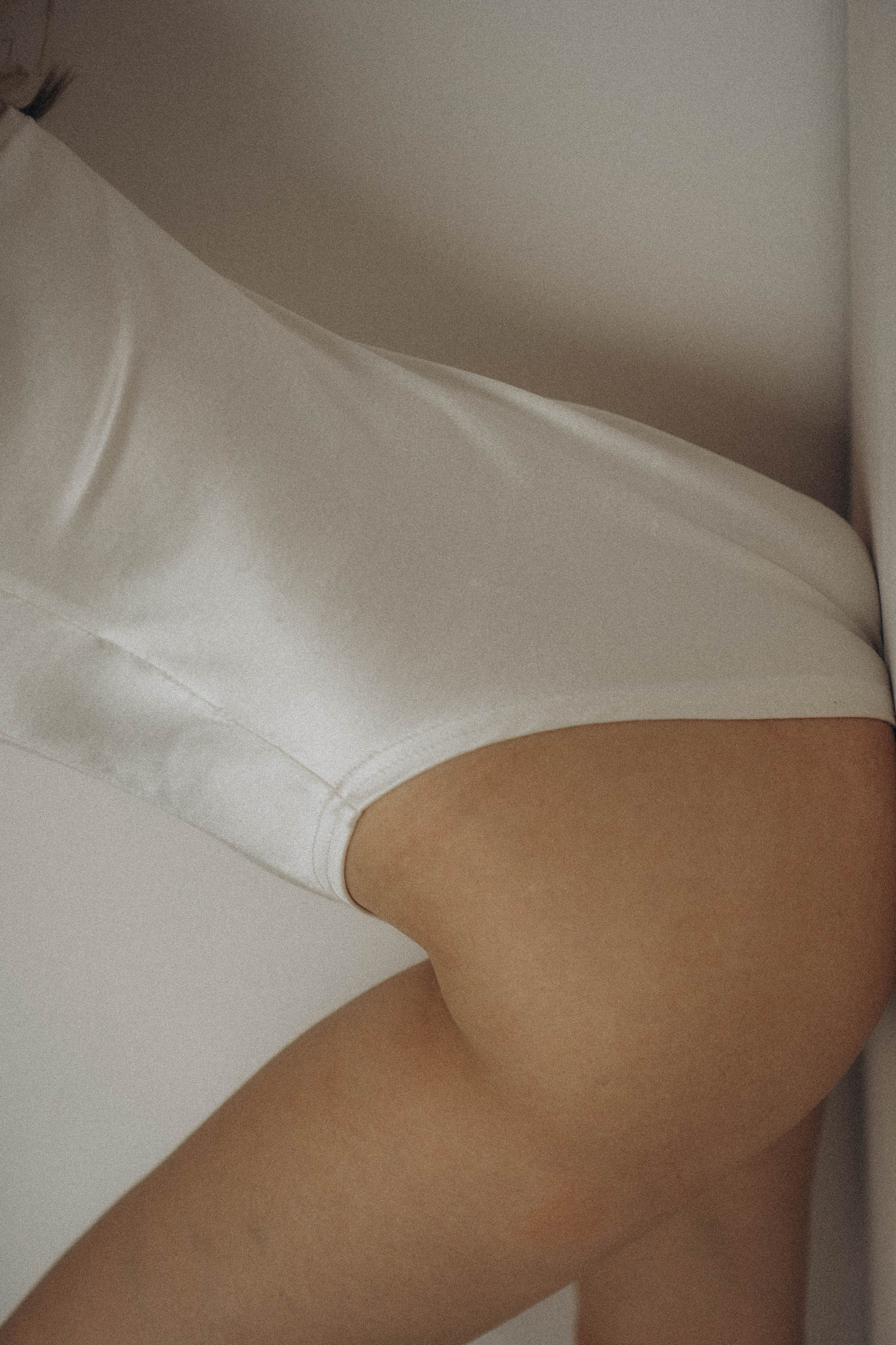 Весенняя. Профессиональный фотограф, Санкт-Петербург — Виктория Богомолова