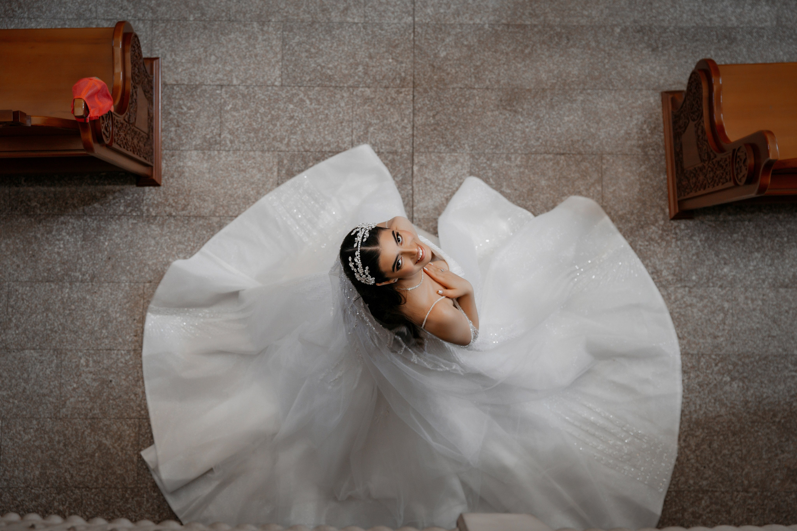 Юрий & Ангелина. Свадебный и Семейный Фотограф в Краснодаре