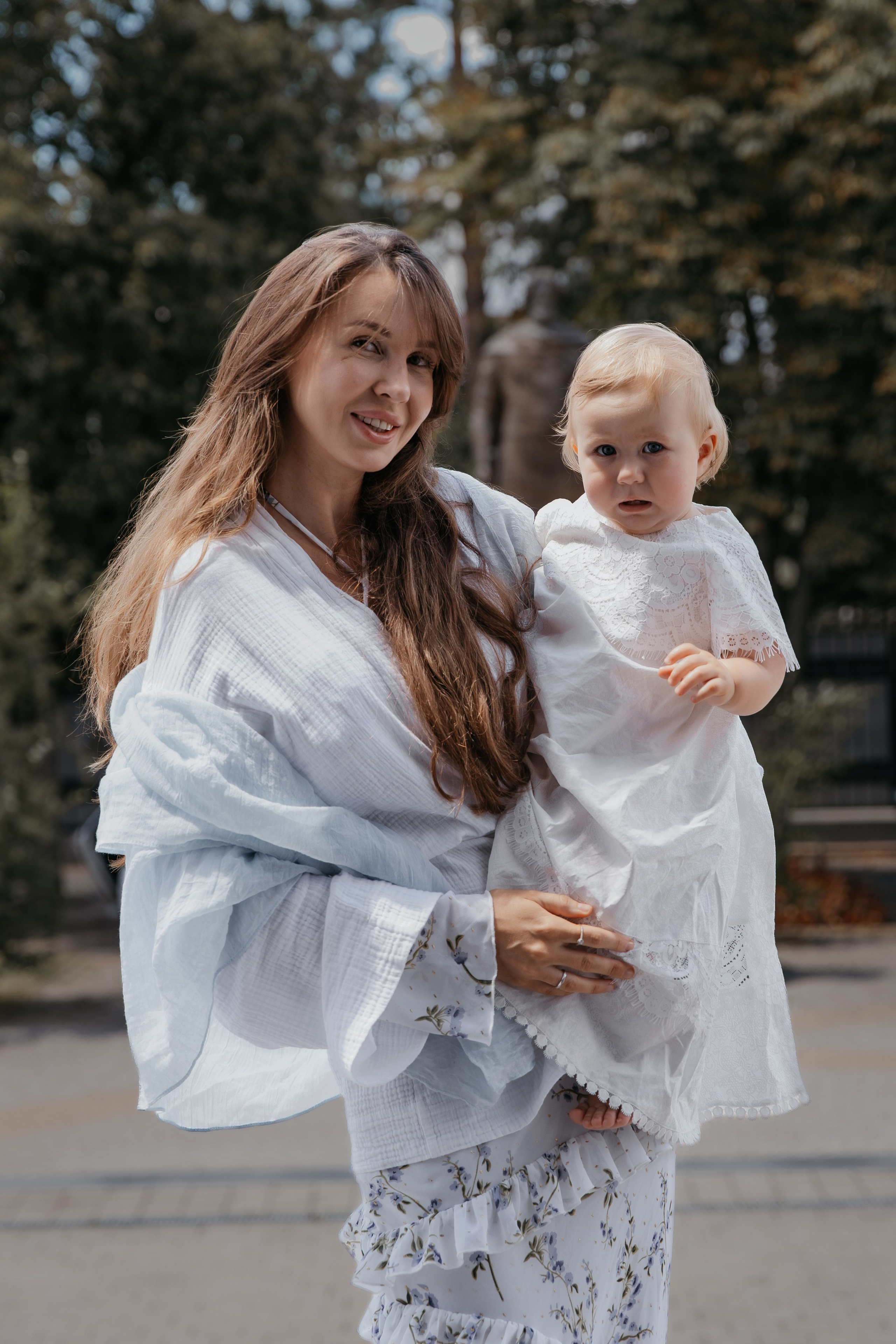 Маргорита. Свадебный и Семейный Фотограф в Краснодаре