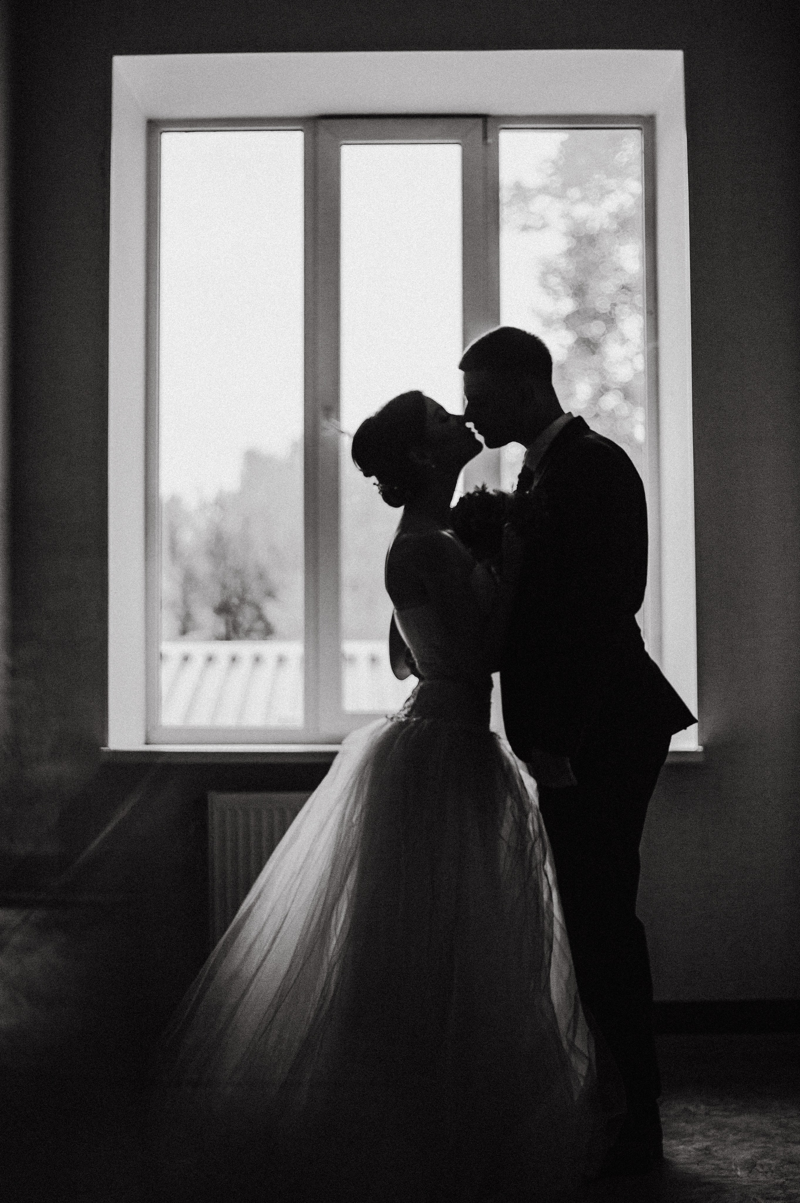 Татьяна+ Игорь. Фотограф в Нижнем Новгороде