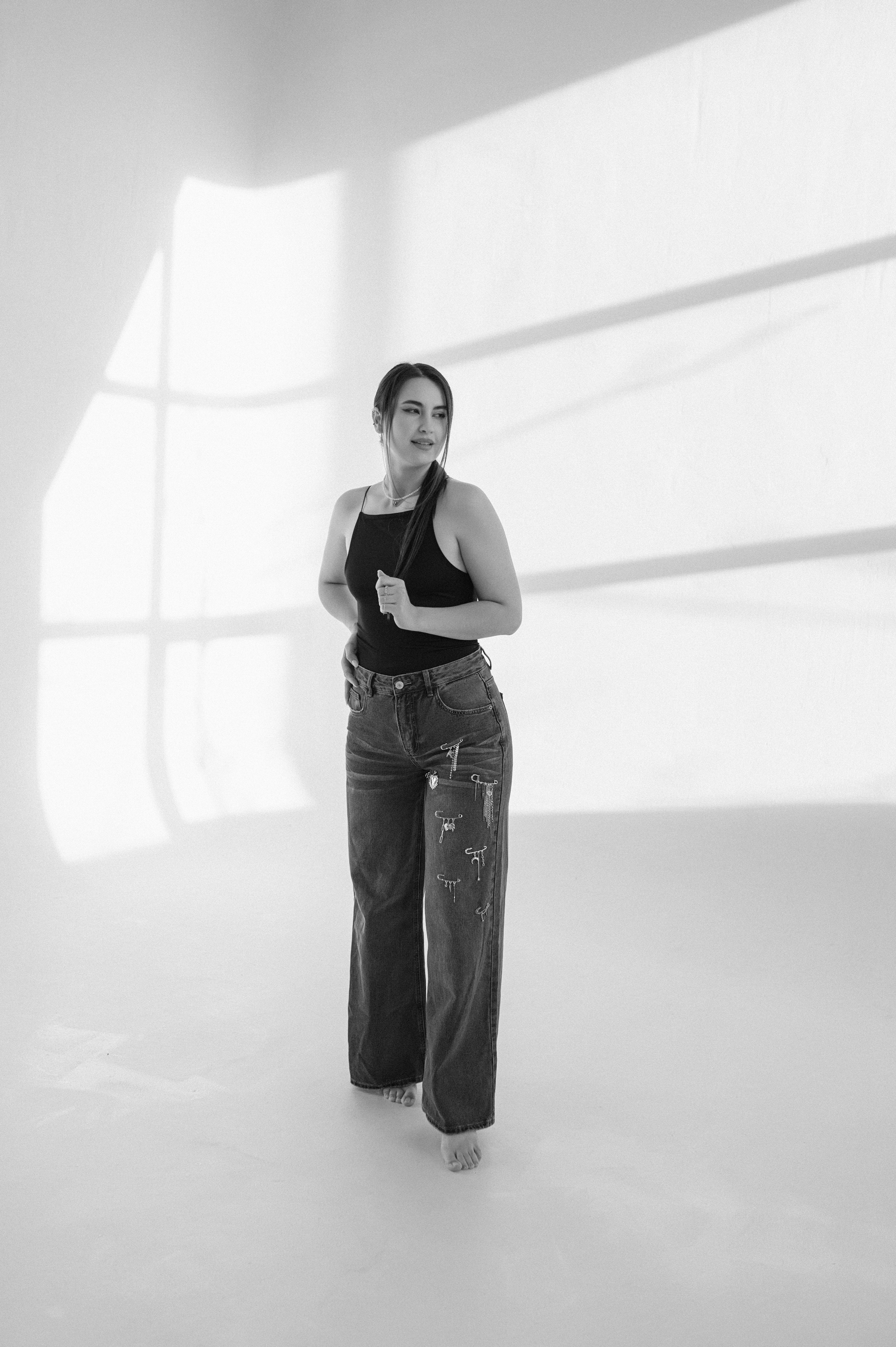 Алёна. Марина Шуляк Фотограф Кострома — Санкт Петербург