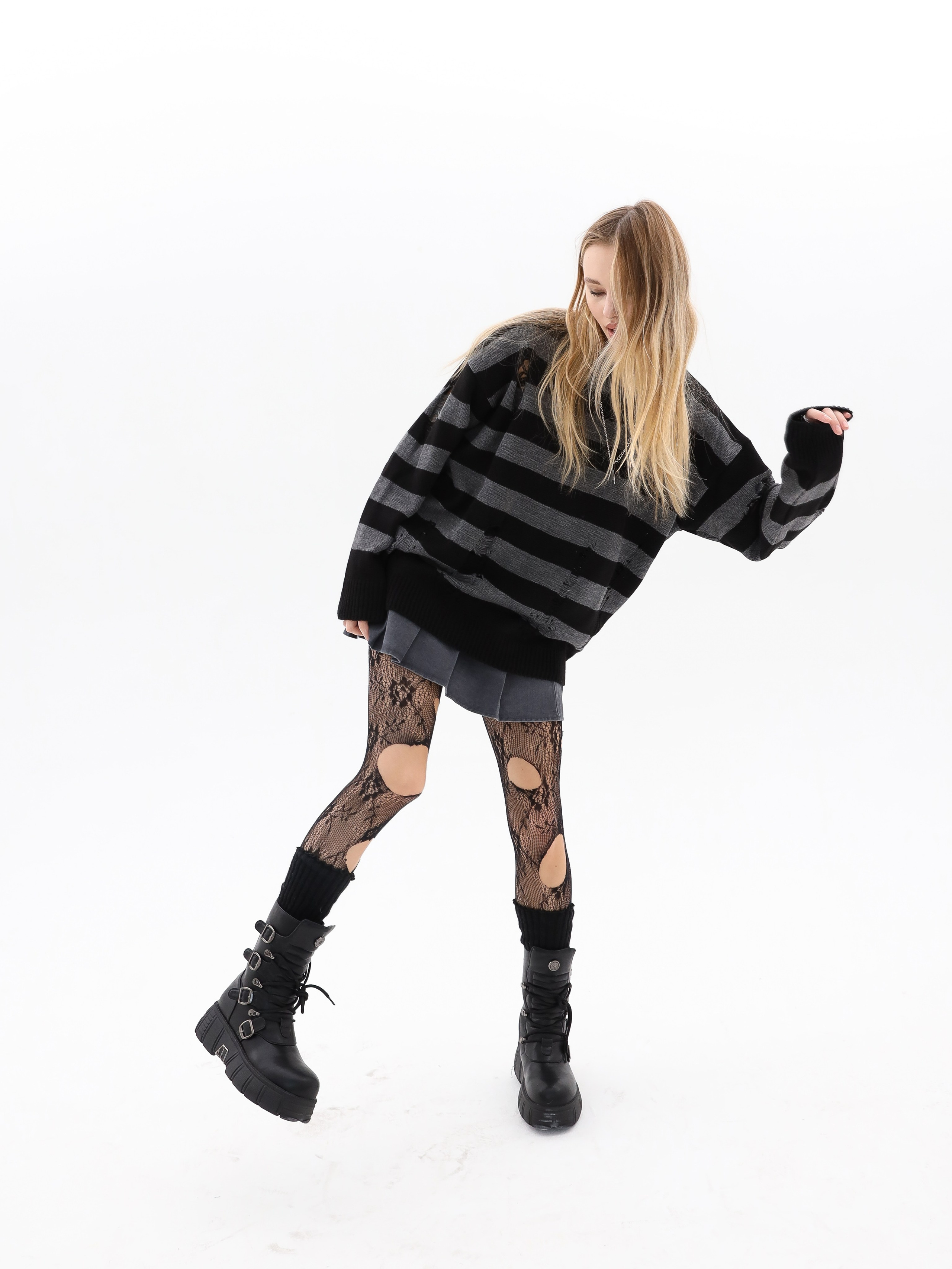 Предметная, каталог. Ваш универсальный фотограф Евгения Дунаевская