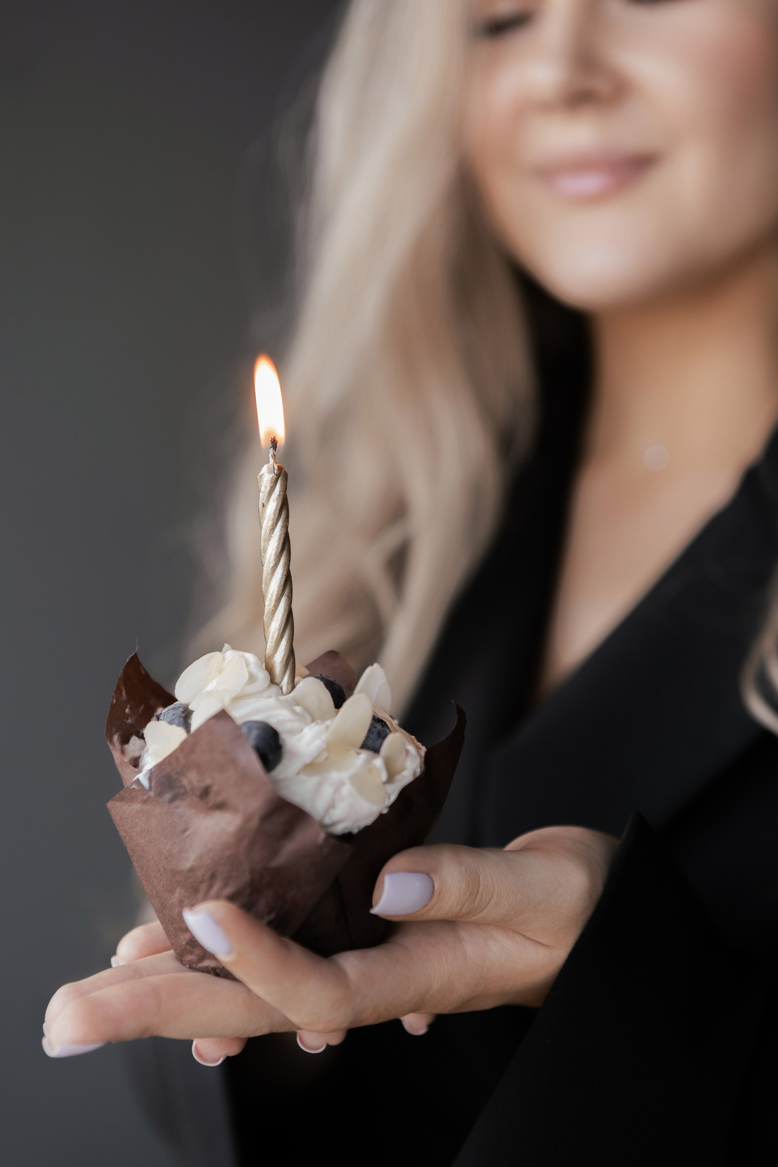 Олеся. Свадебный фотограф в Воронеже Вероника Богай