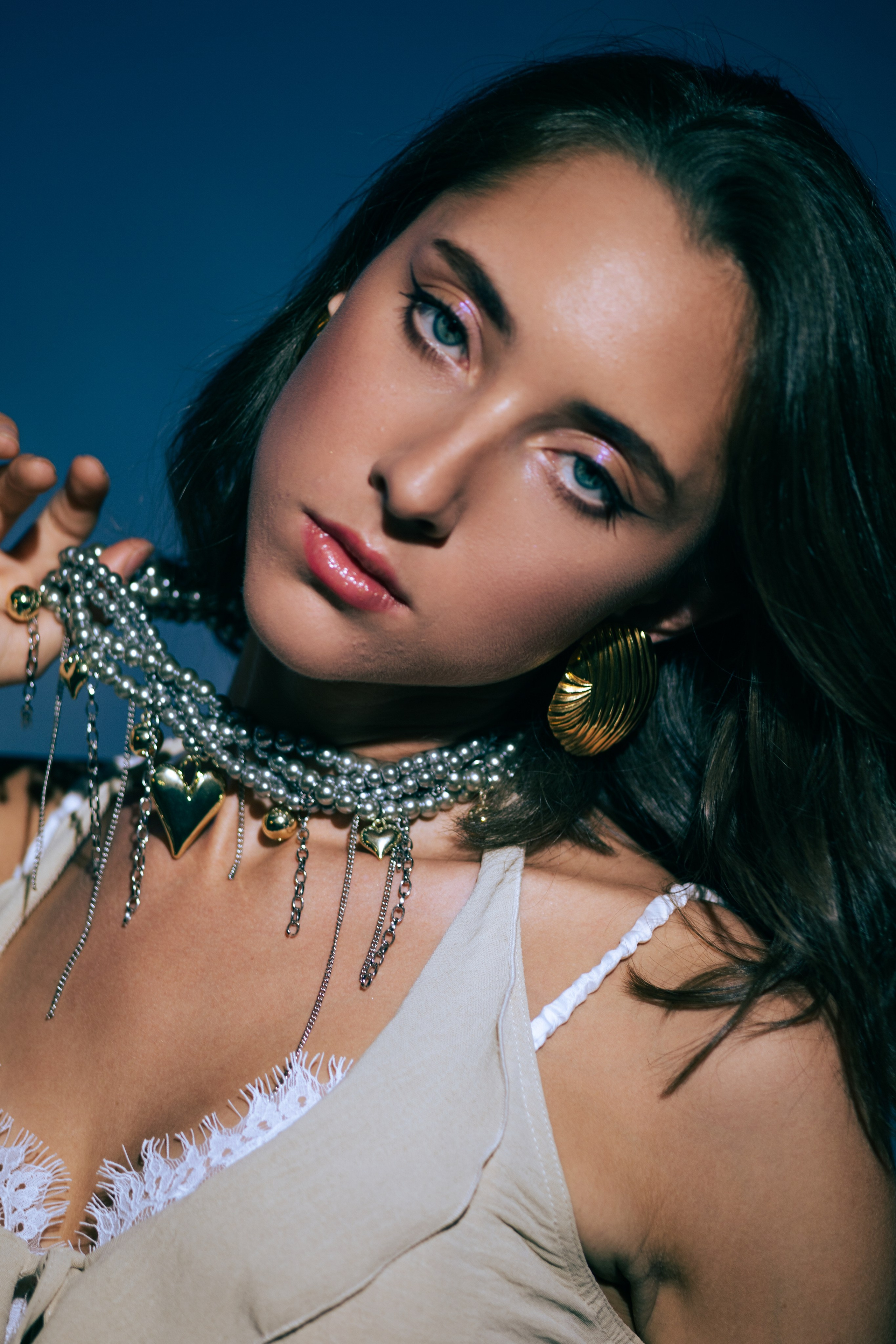 Фотосессии. Фотограф в Москве портреты | репортажи | спорт