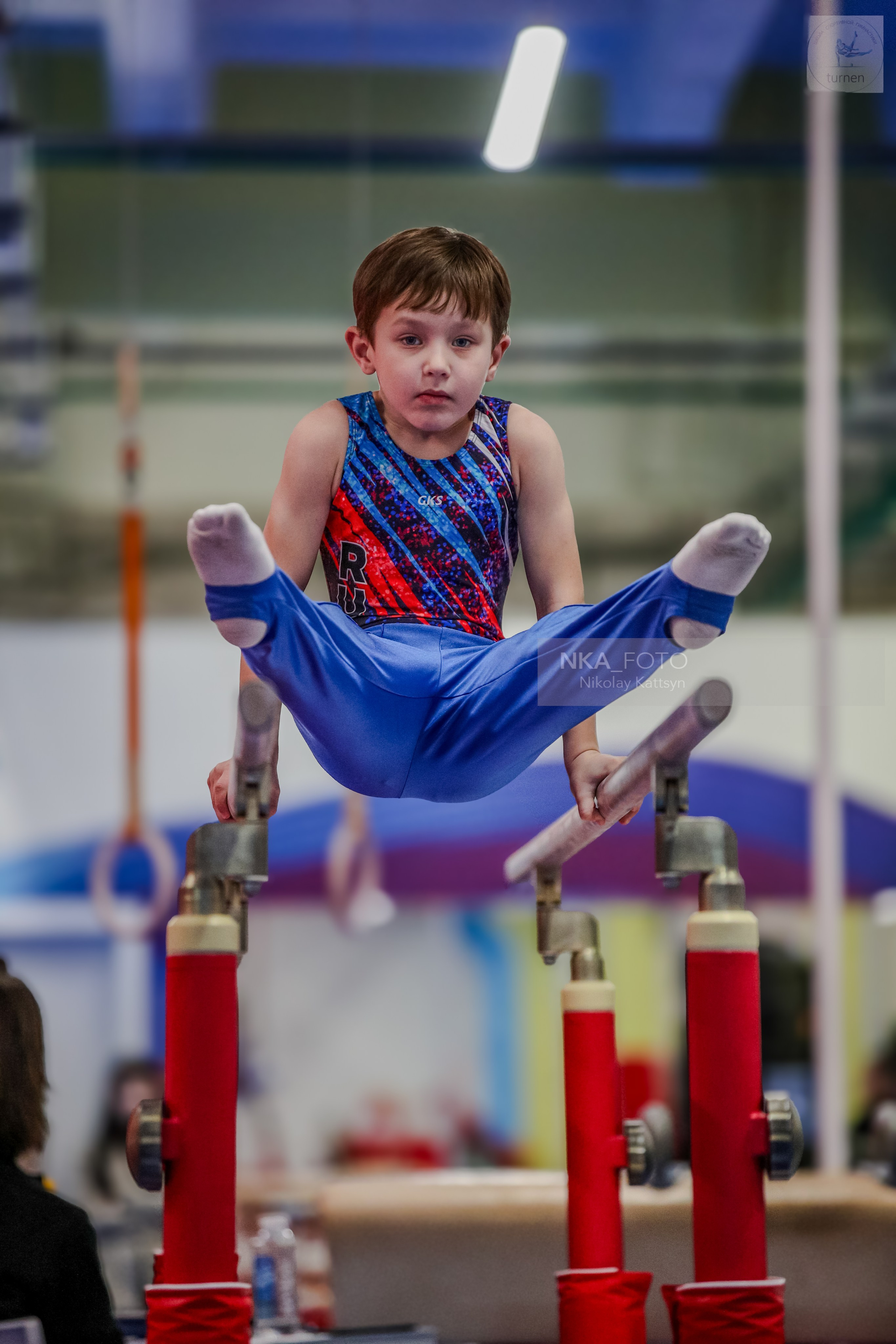 Спортивная гимнастика. Юниоры. Фотограф в Москве портреты | репортажи | спорт