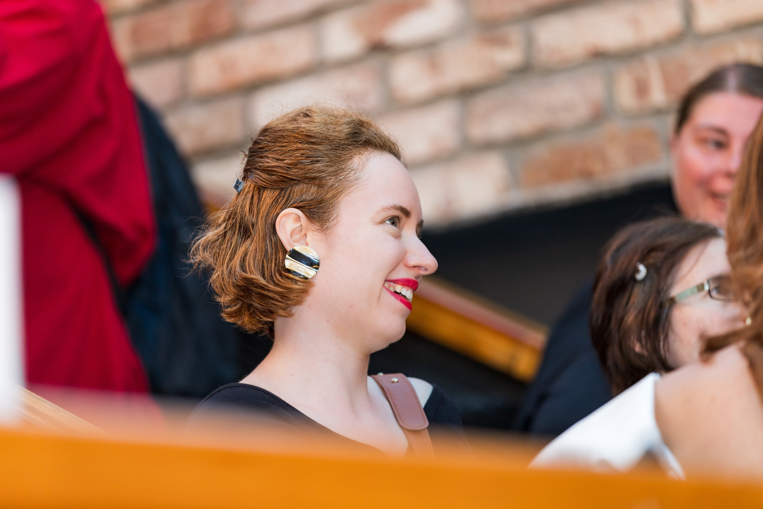 Выставки. Фотограф в Москве портреты | репортажи | спорт