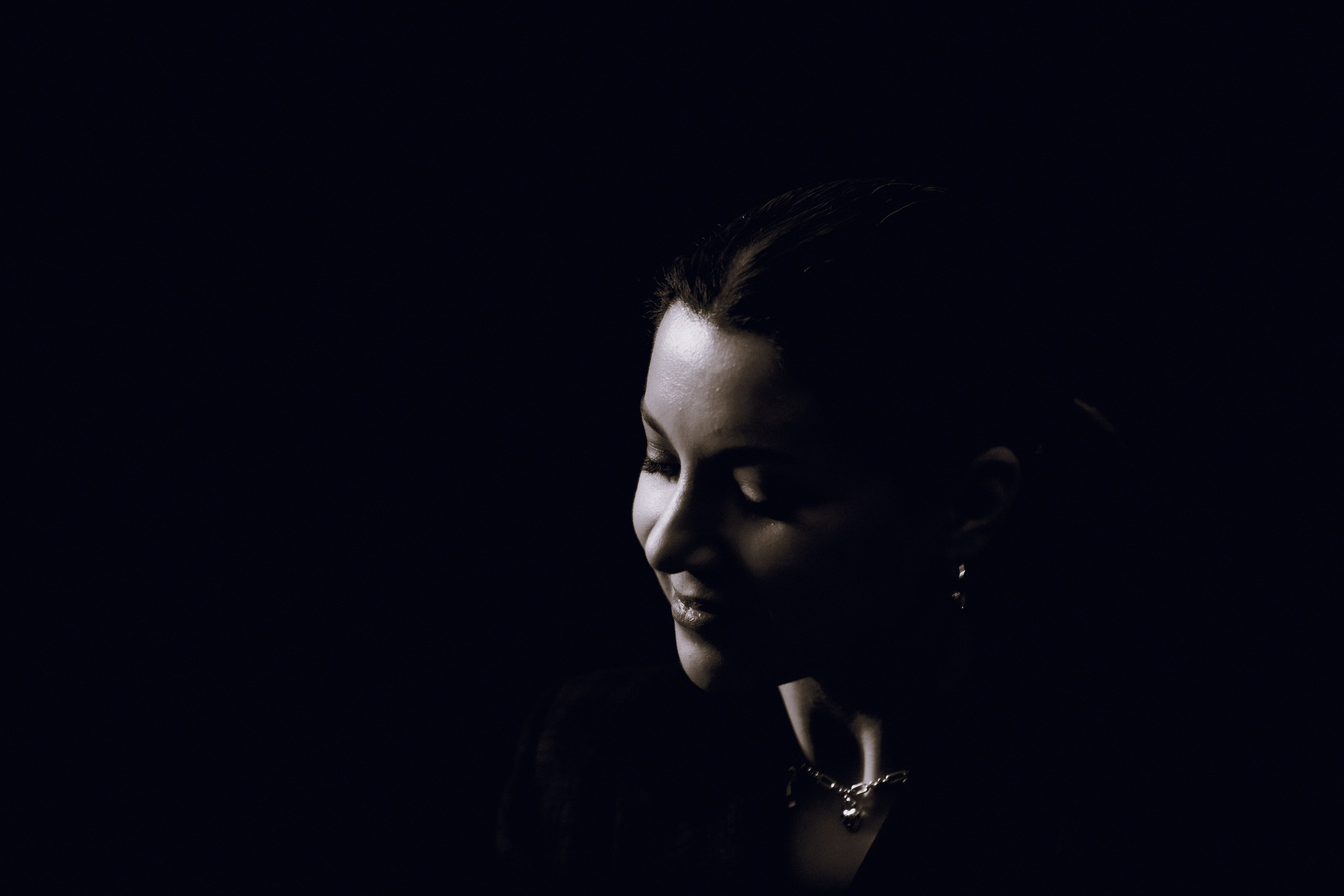 Концерты. Фотограф в Москве портреты | репортажи | спорт