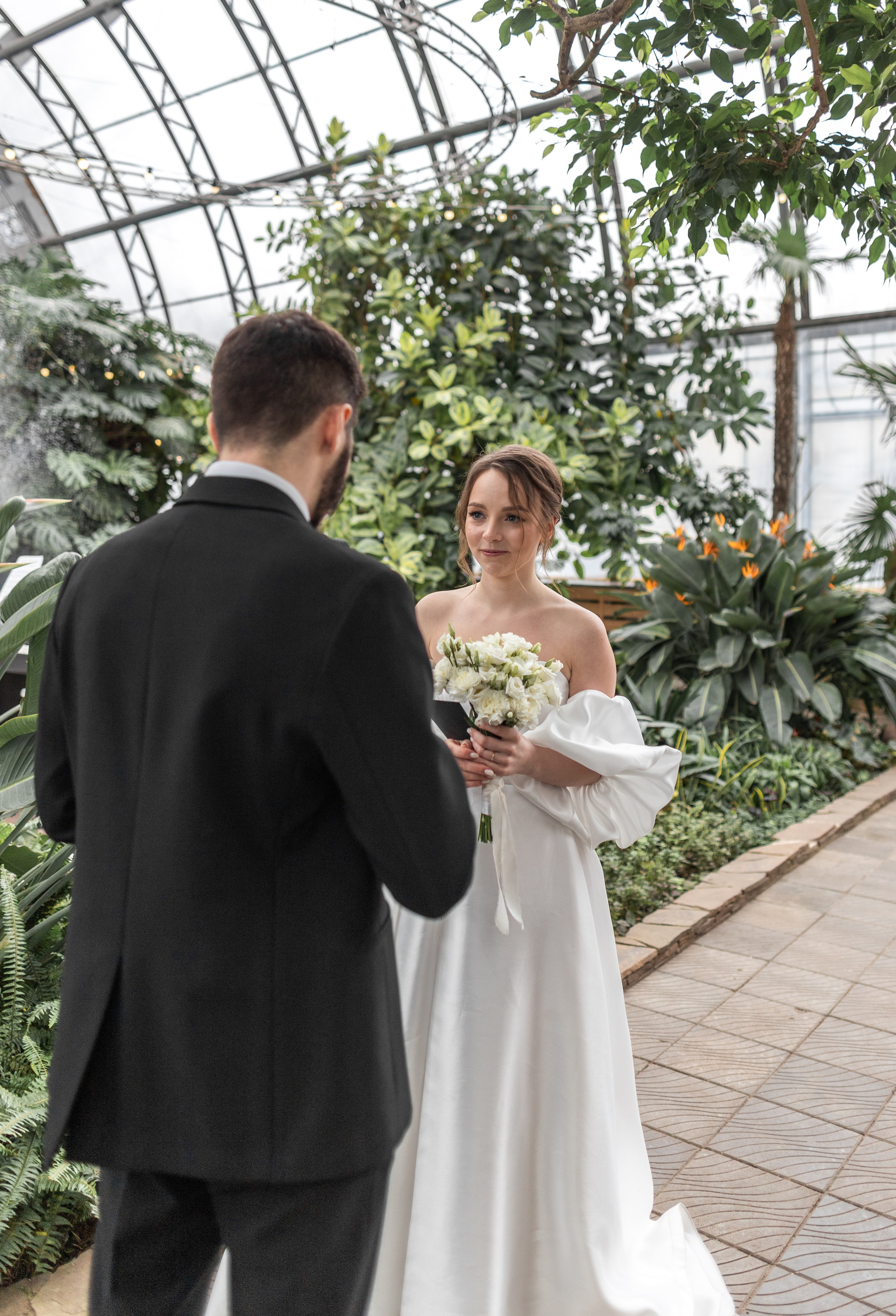 Дмитрий и Евгения. Фотограф в Нижнем Новгороде, Дзержинске Олеся Хозяева