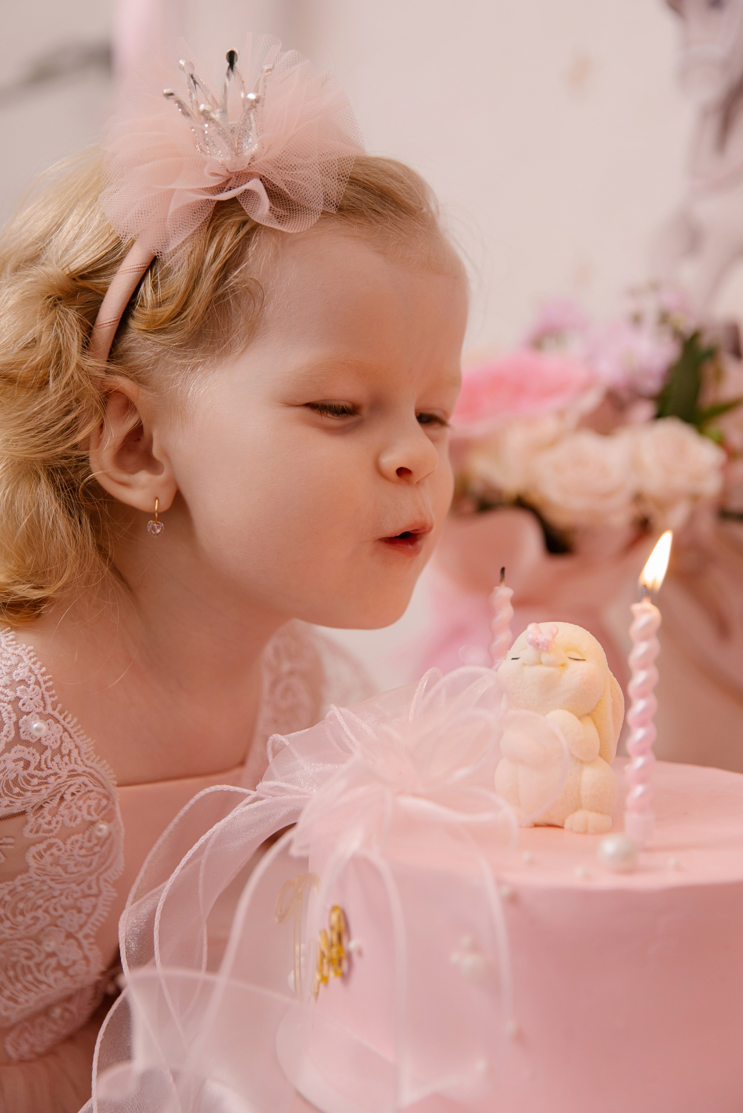 Домашние съемки. Фотограф в Нижнем Новгороде, Дзержинске Олеся Хозяева