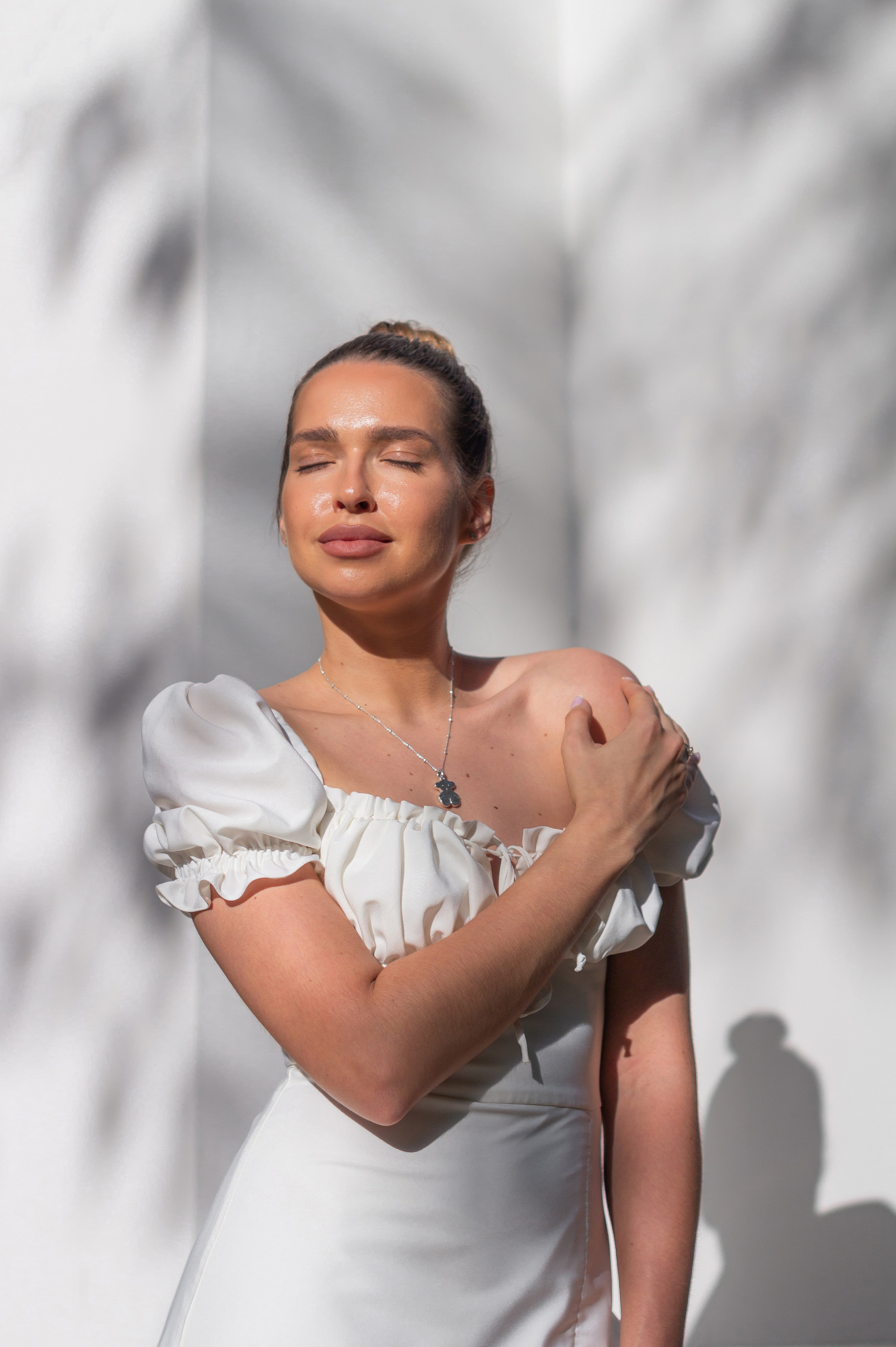 Екатерина. Фотограф в Нижнем Новгороде, Дзержинске Олеся Хозяева