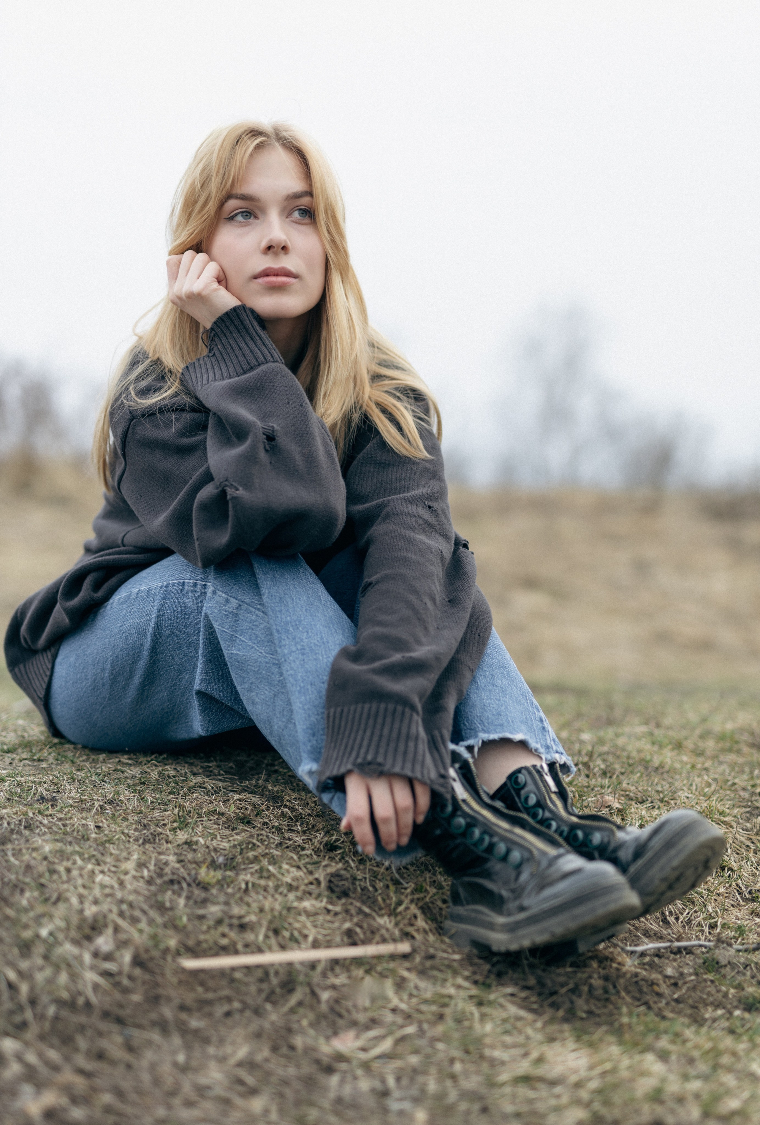 Мария. Фотограф в Нижнем Новгороде, Дзержинске Олеся Хозяева