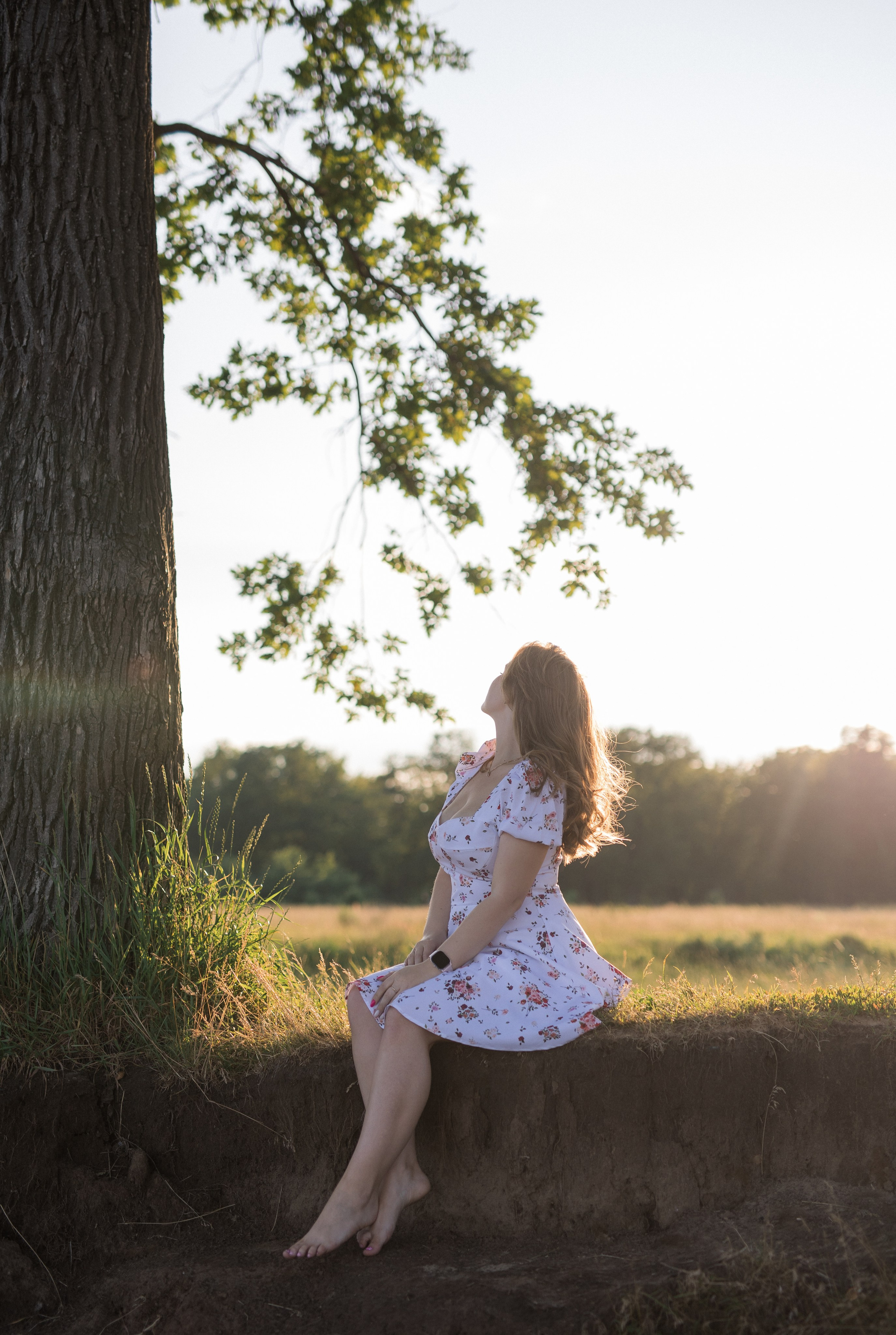 Любовь. Фотограф в Нижнем Новгороде, Дзержинске Олеся Хозяева