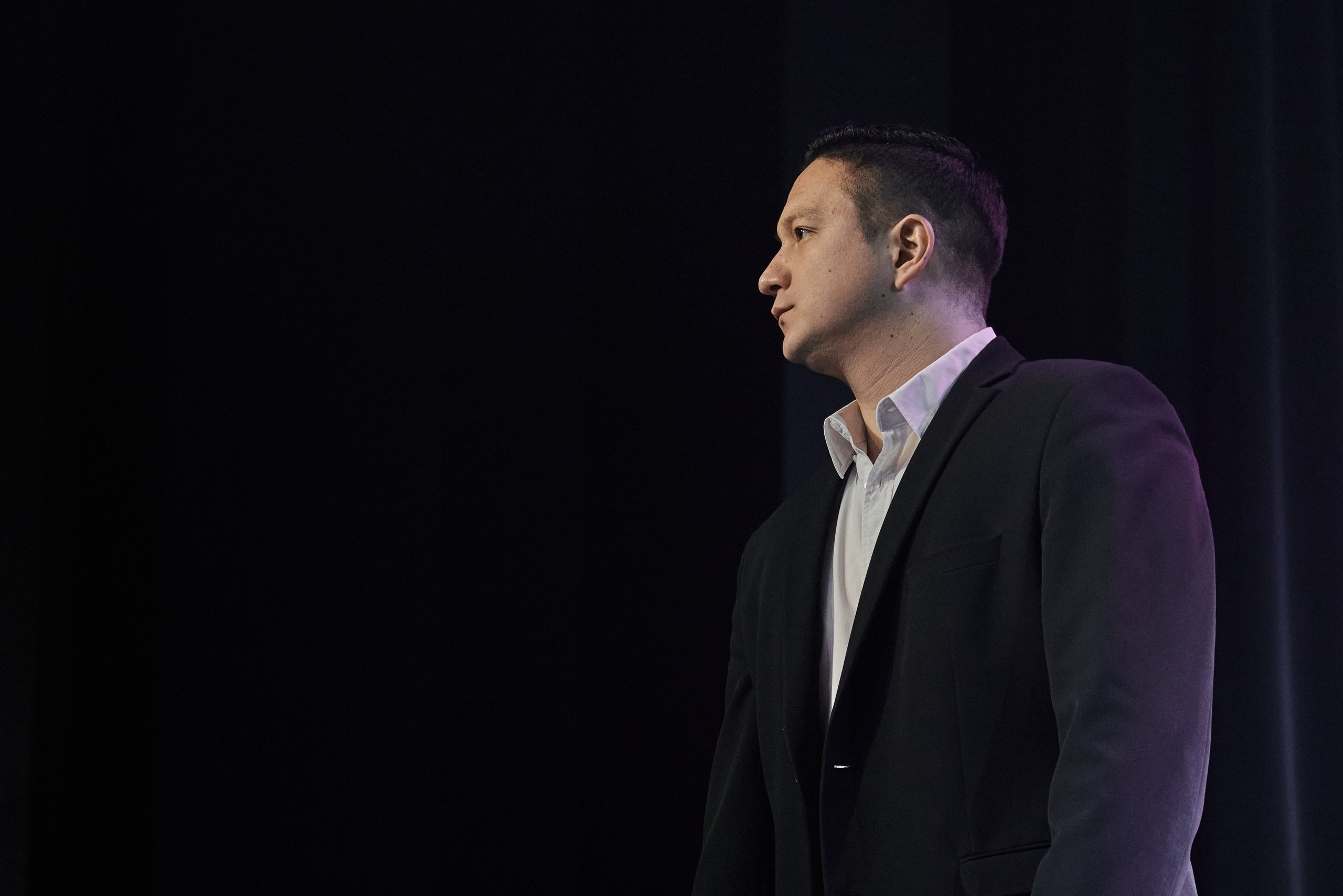 Концерта солистов Музыкальной академии Ларисы Долиной