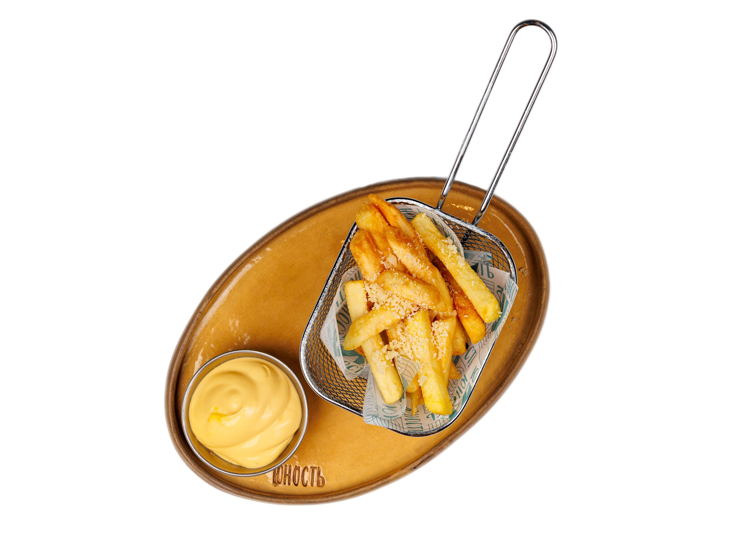 Семейный ресторан Юность (Липецк). Профессиональный фотограф в Воронеже | Липецке | Тамбове — Алексей Зайцев