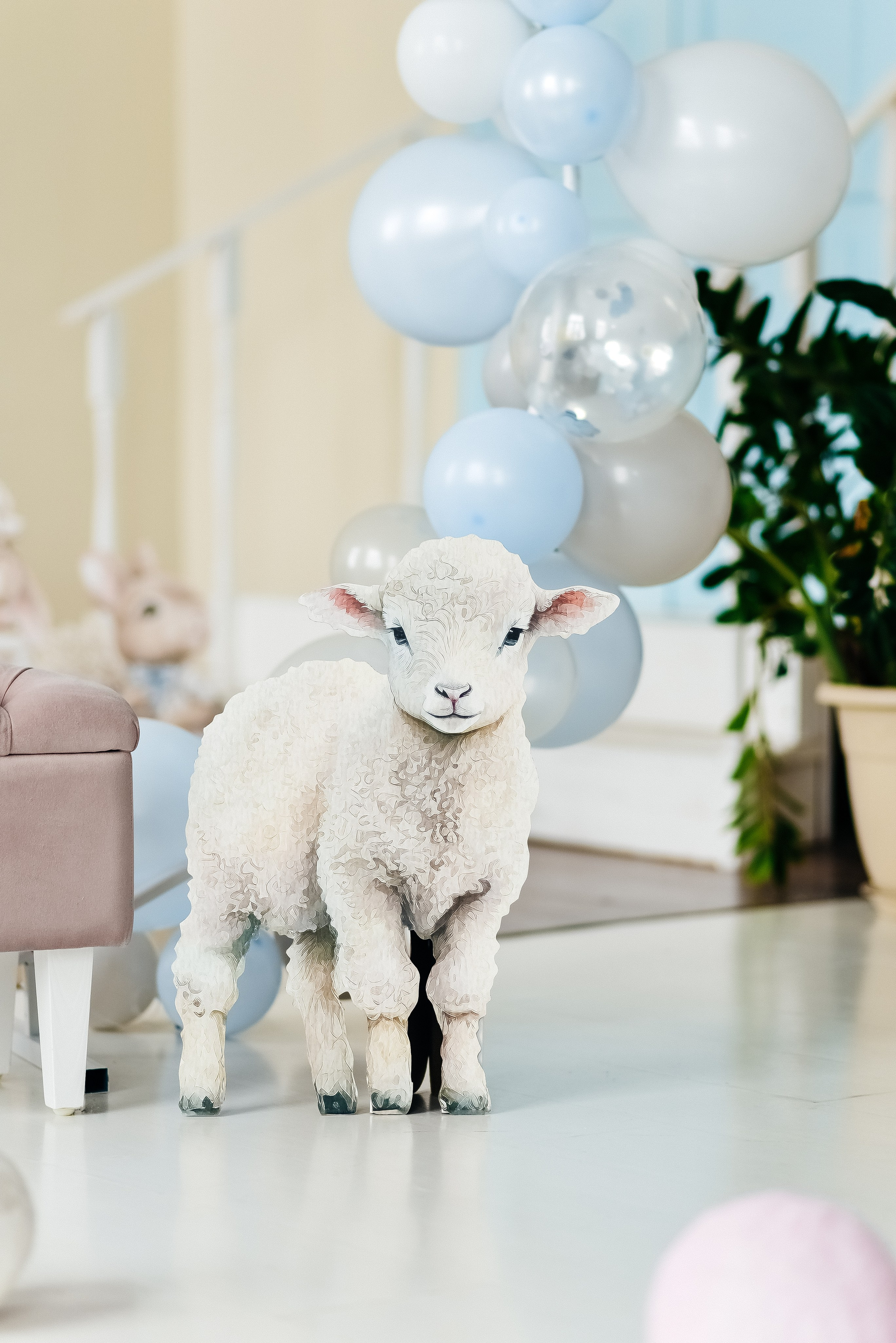 Пасхальный ФОТОПРОЕКТ. Семейный, школьный фотограф в городе Салават Камила Абдракипова