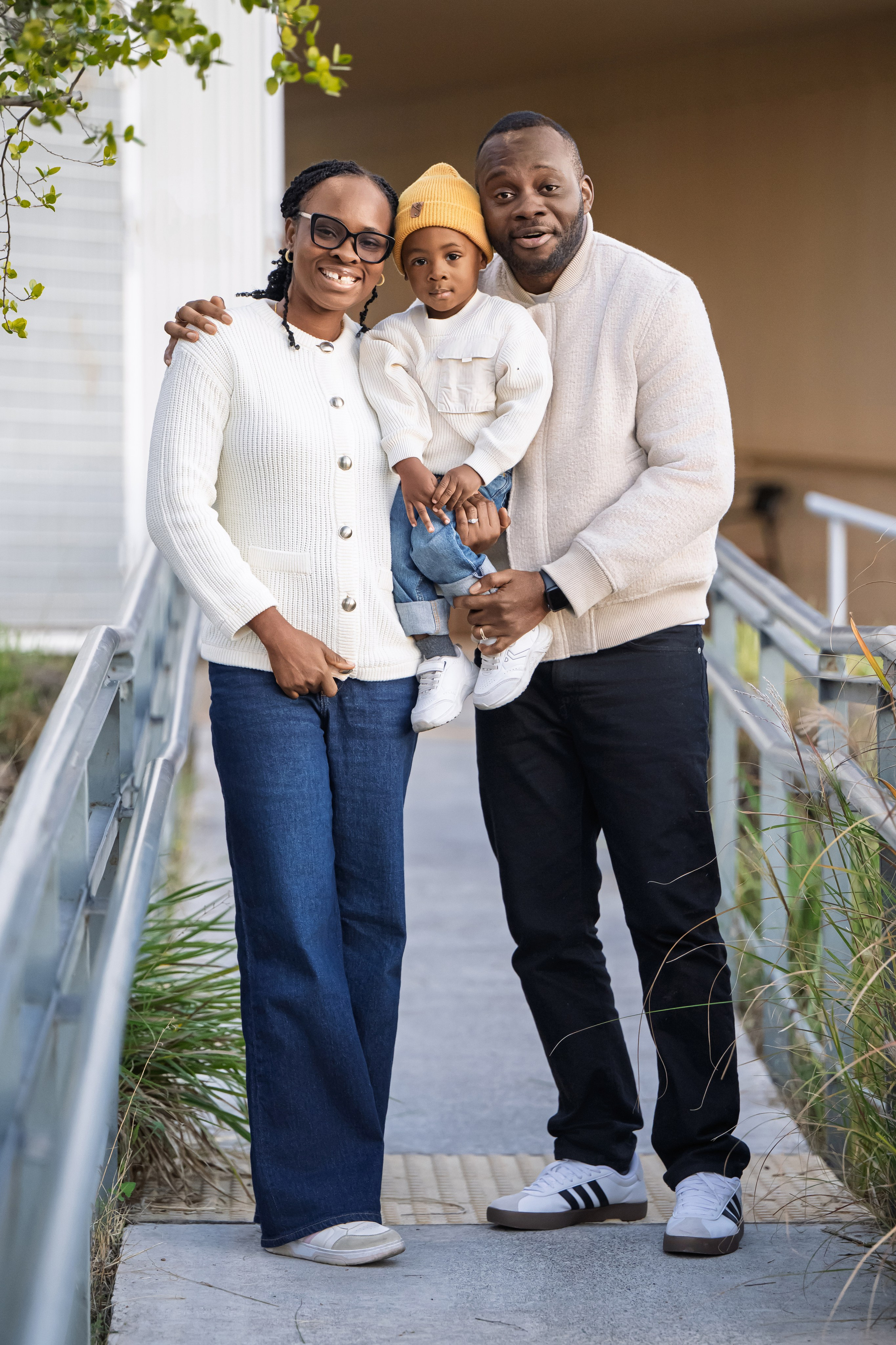 Свадьба и семья. Фотографы Дарья и Дмитрий Арсентьевы