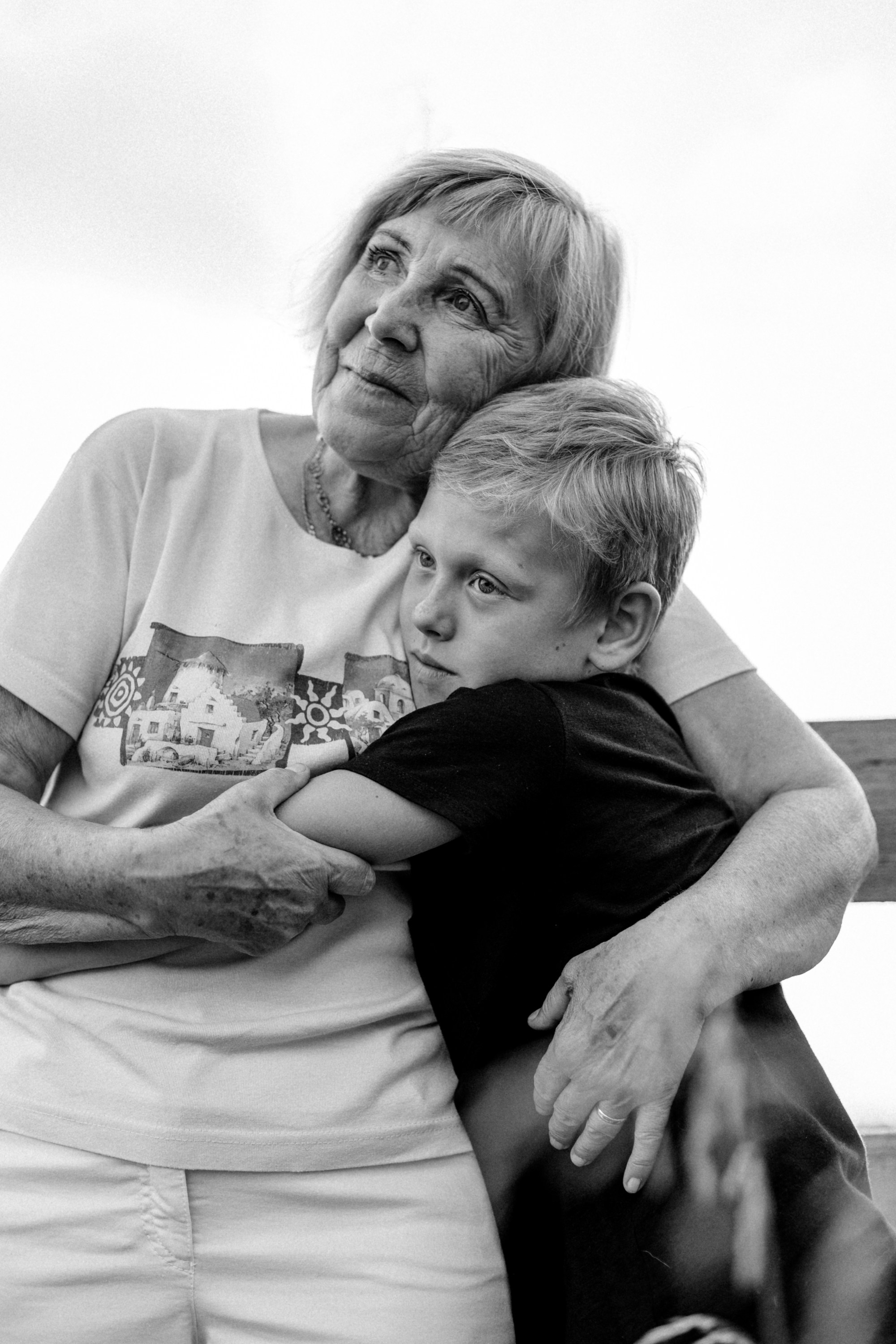 Семейные фотографии. Семейный и портретный фотограф Анна Полухина