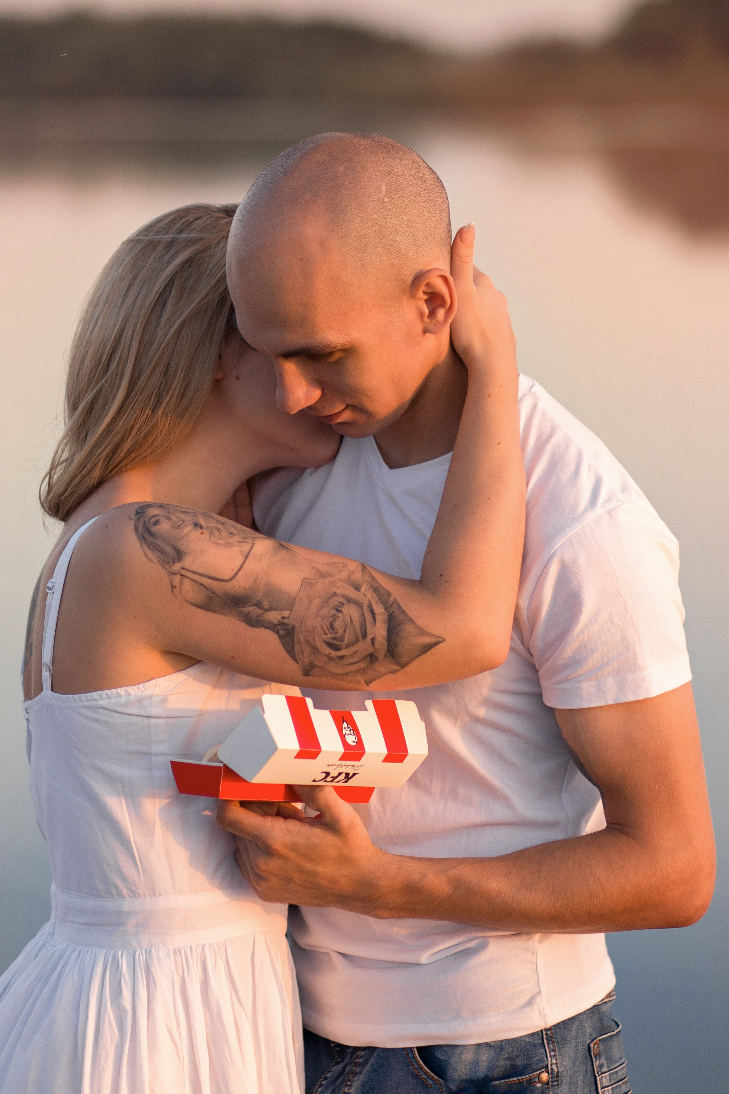 Лавстори5. Главная