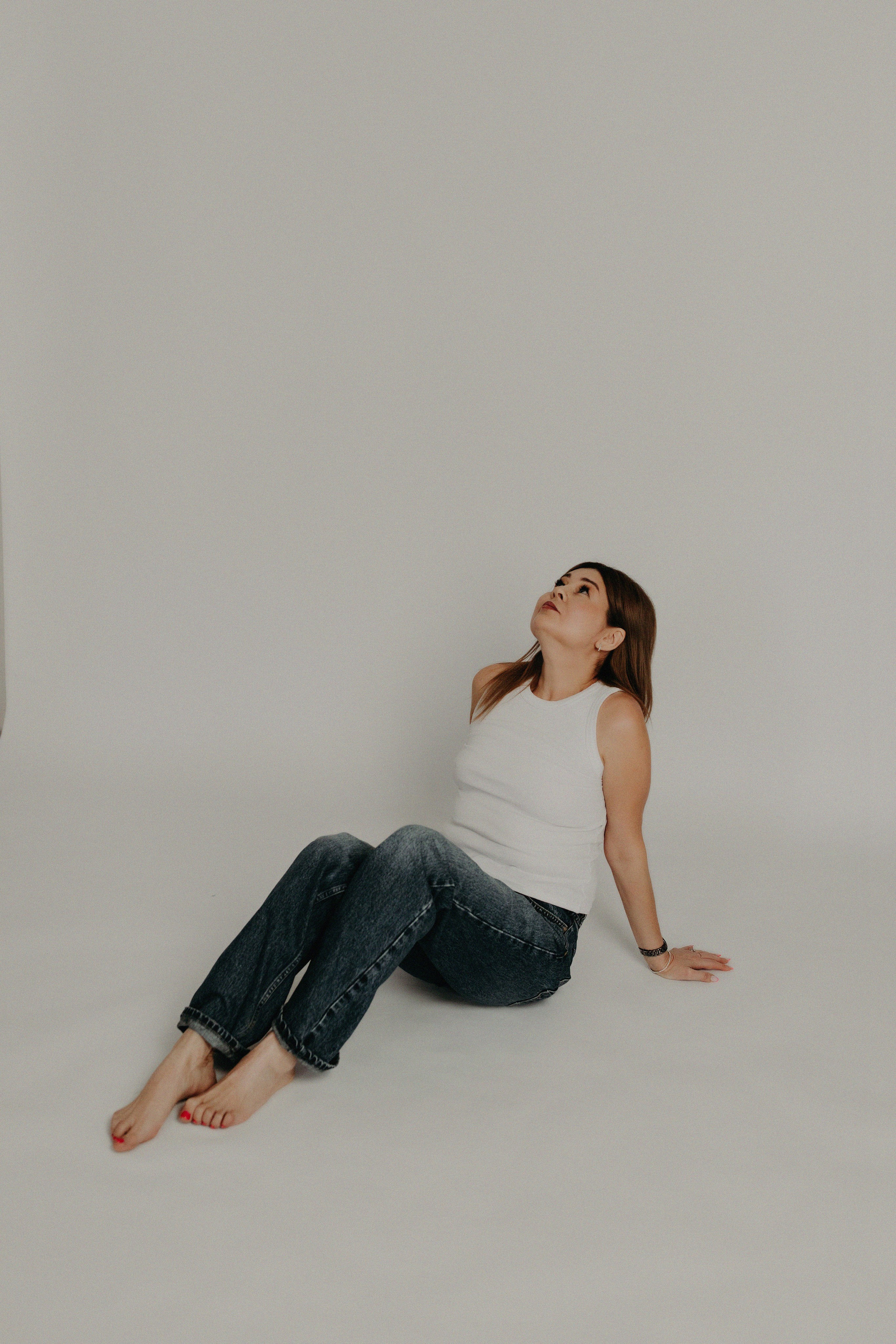 Ольга. Свадебный и семейный фотограф в Казани и Волжске