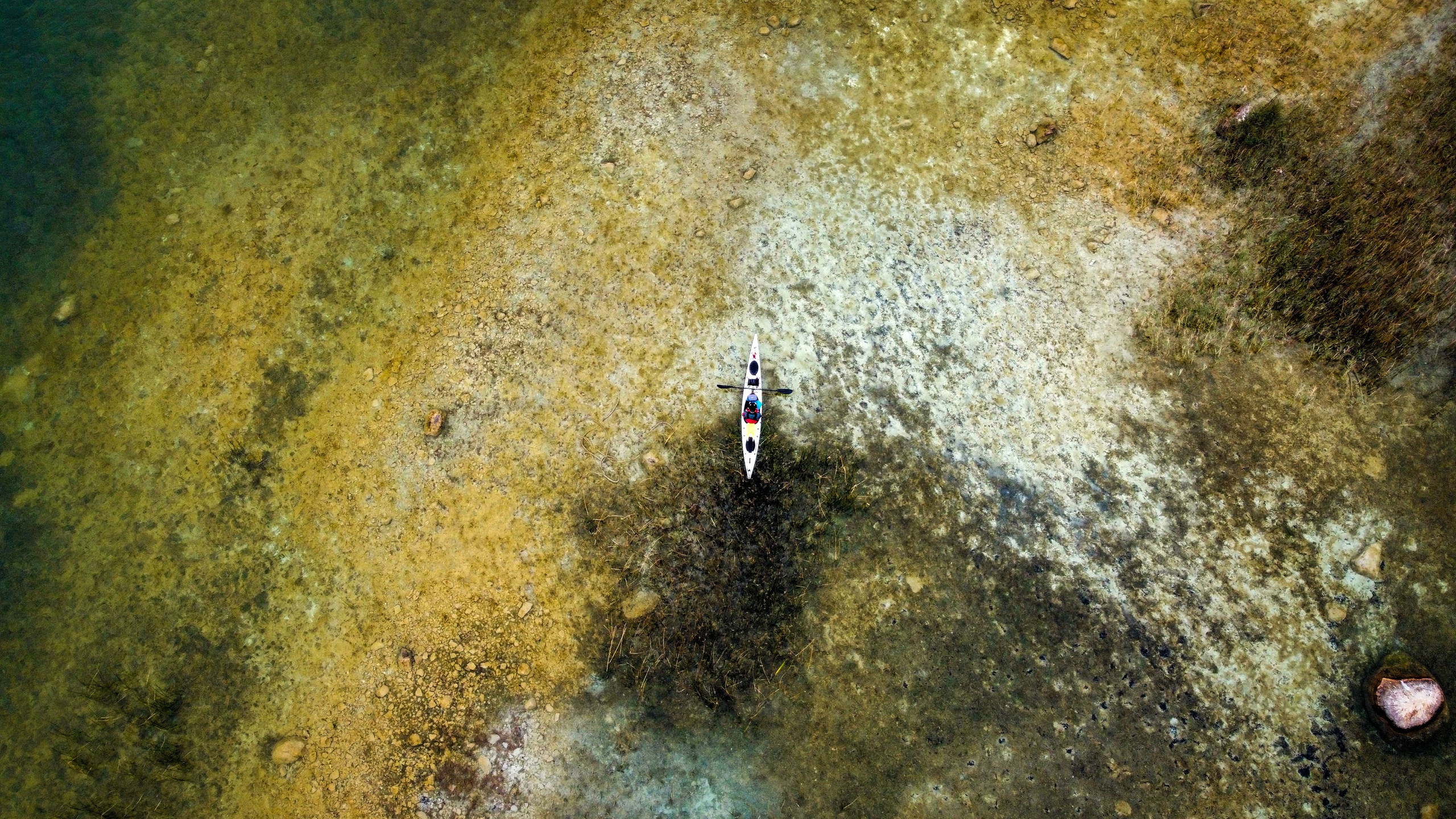 Аэросъемка. Семейный и детский фотограф в Санкт-Петербурге Антон Алексеев
