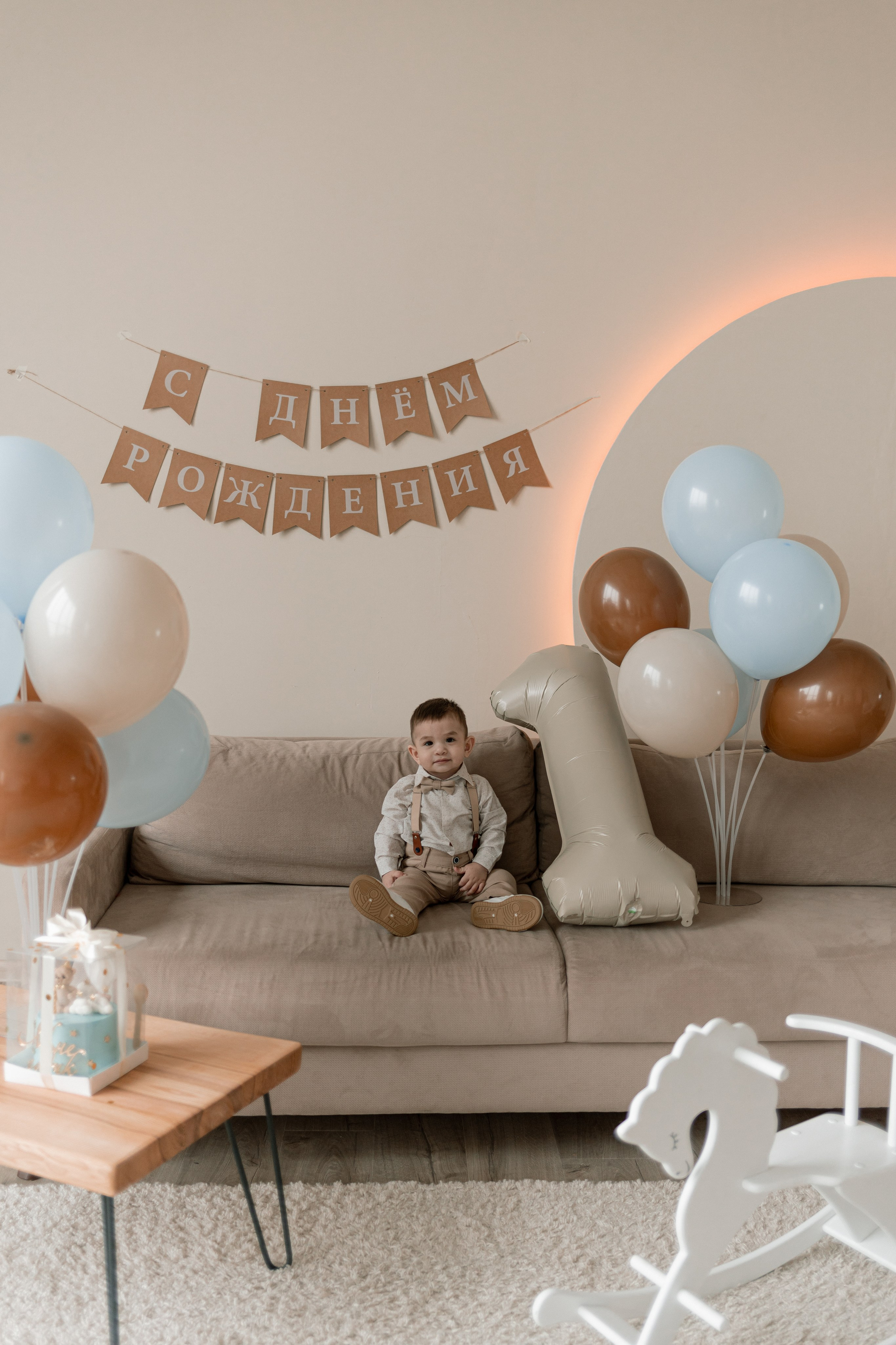 Отзывы. Свадебный фотограф в Пскове и Санкт-Петербурге | Анна Голикова