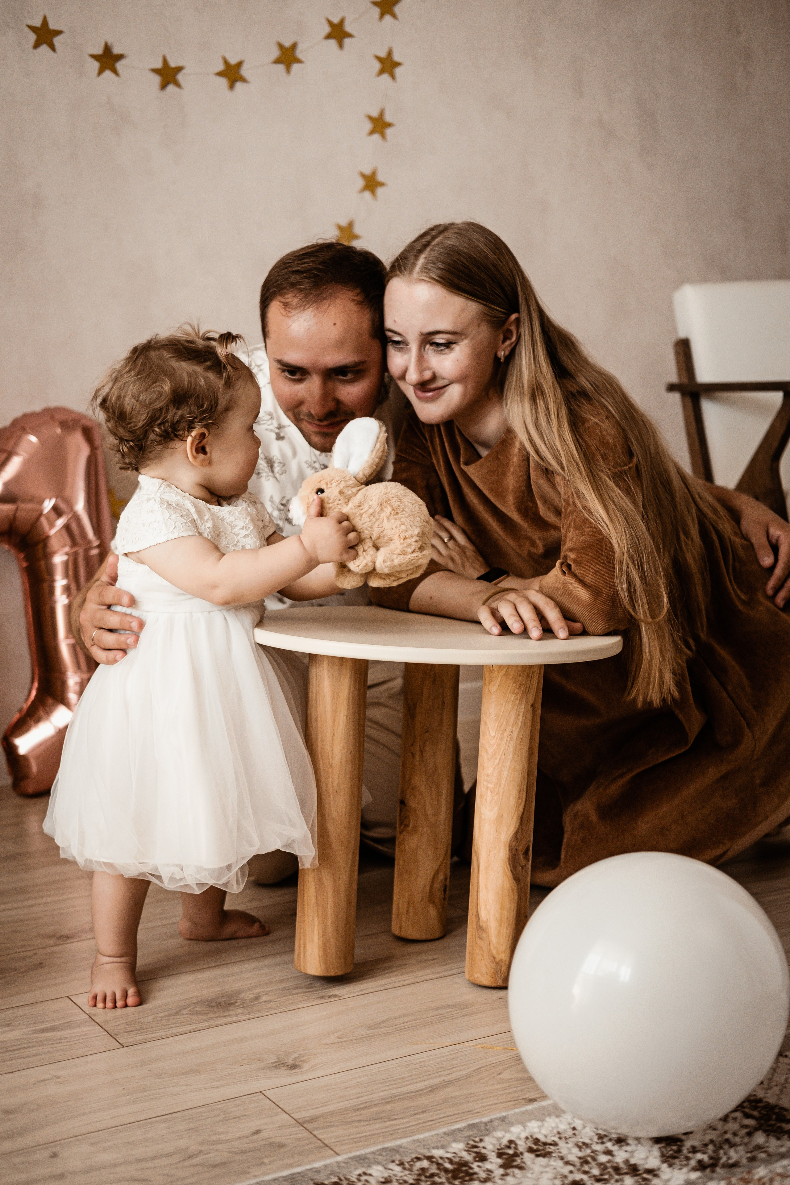 3. Свадебный фотограф Челябинск