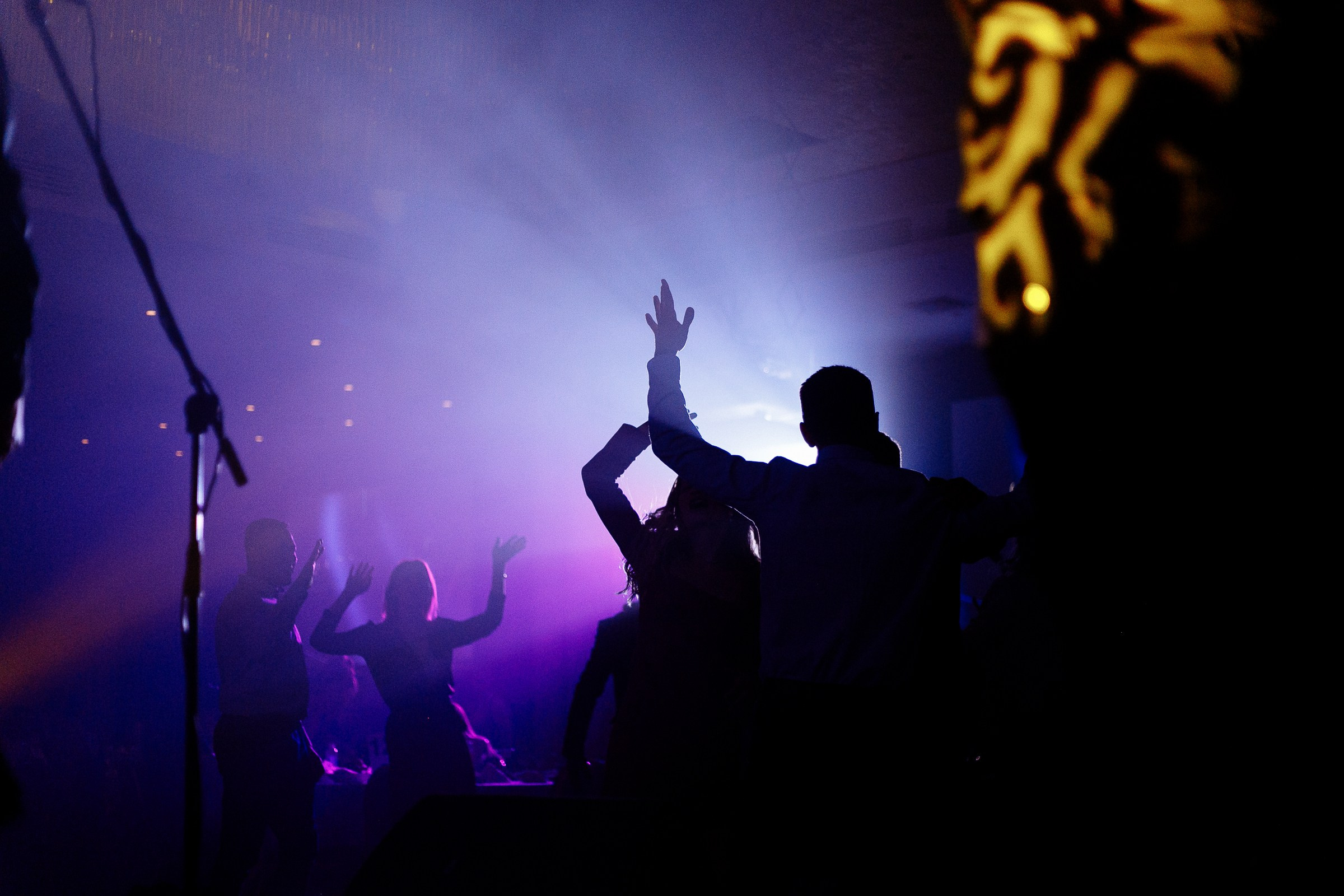 День Рождение ASSET. Свадебный фотограф в Самаре и Тольятти Полина Никитина