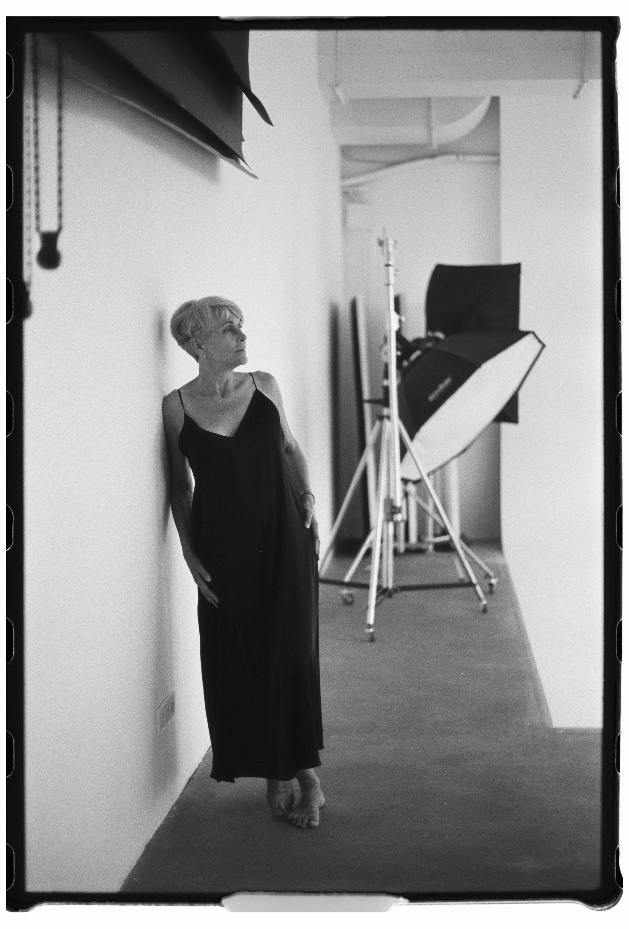 Моя мама. Фотограф Екатерина Максимова: семейные, индивидуальные съемки, свадьбы