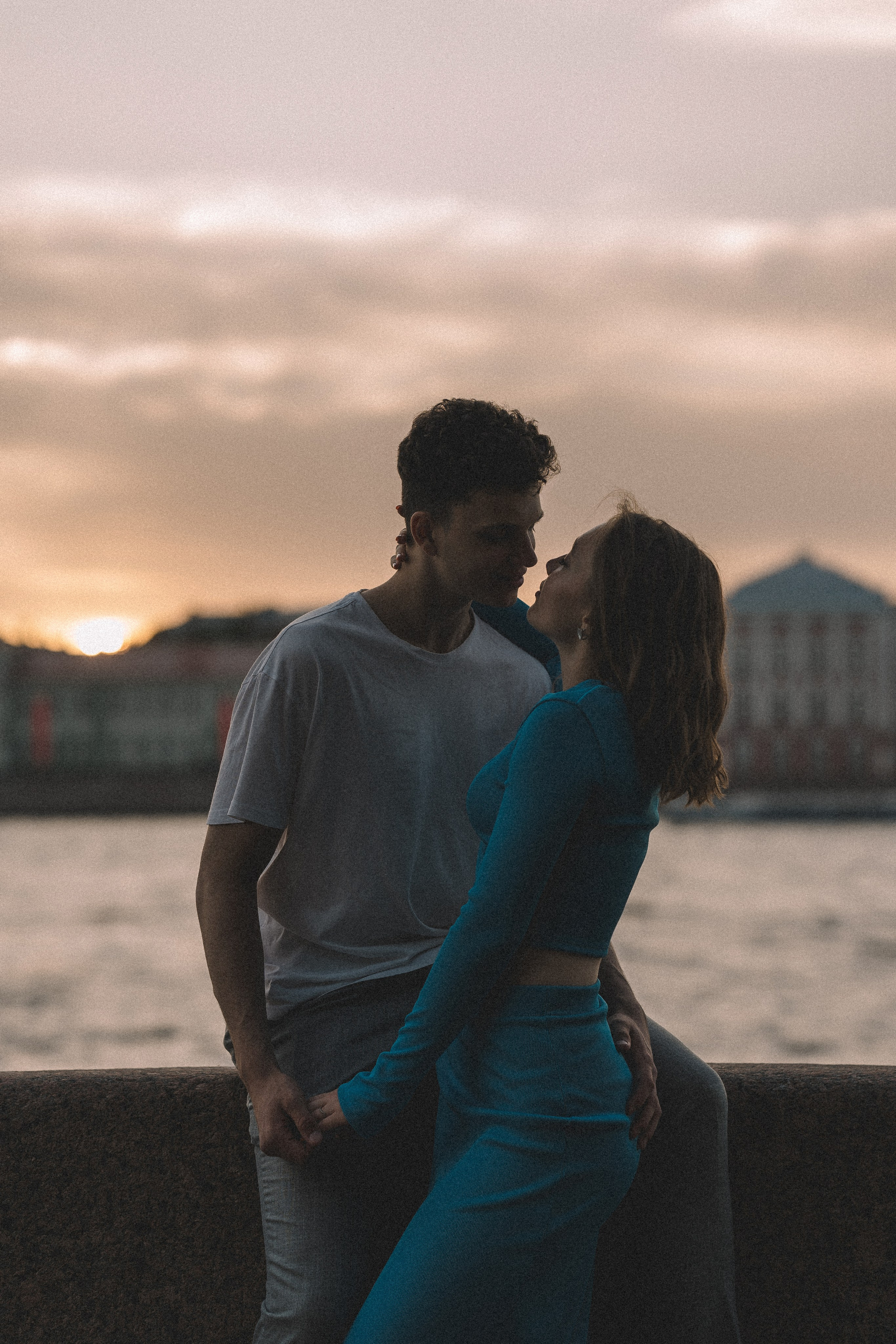 K & A. Фотограф Санкт-Петербург/Гомель Виктория Петрова