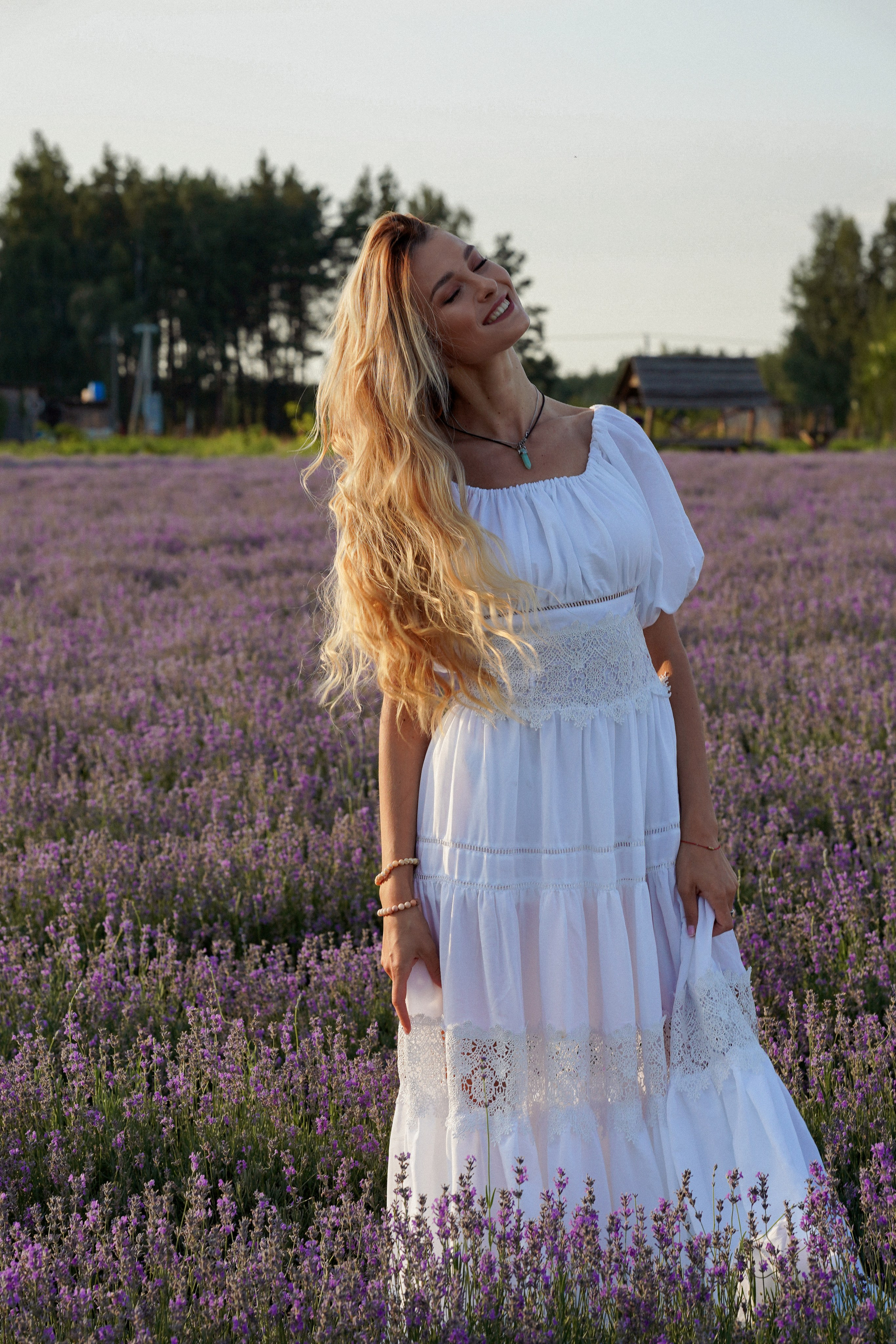 Ksenia. Фотограф Санкт-Петербург/Гомель Виктория Петрова