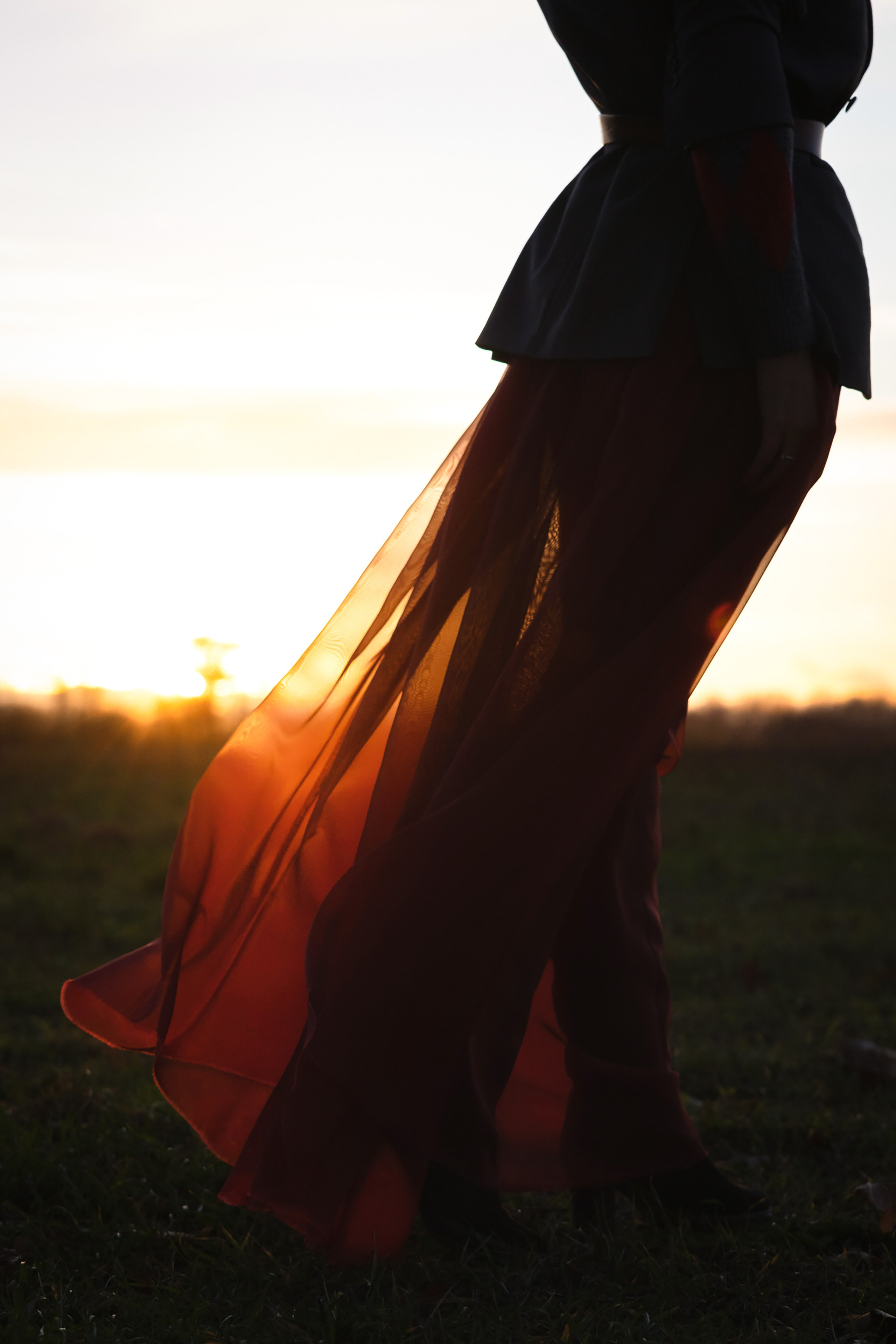 Надежда. Фотограф портретист в Санкт Петербурге Дроздова Алла