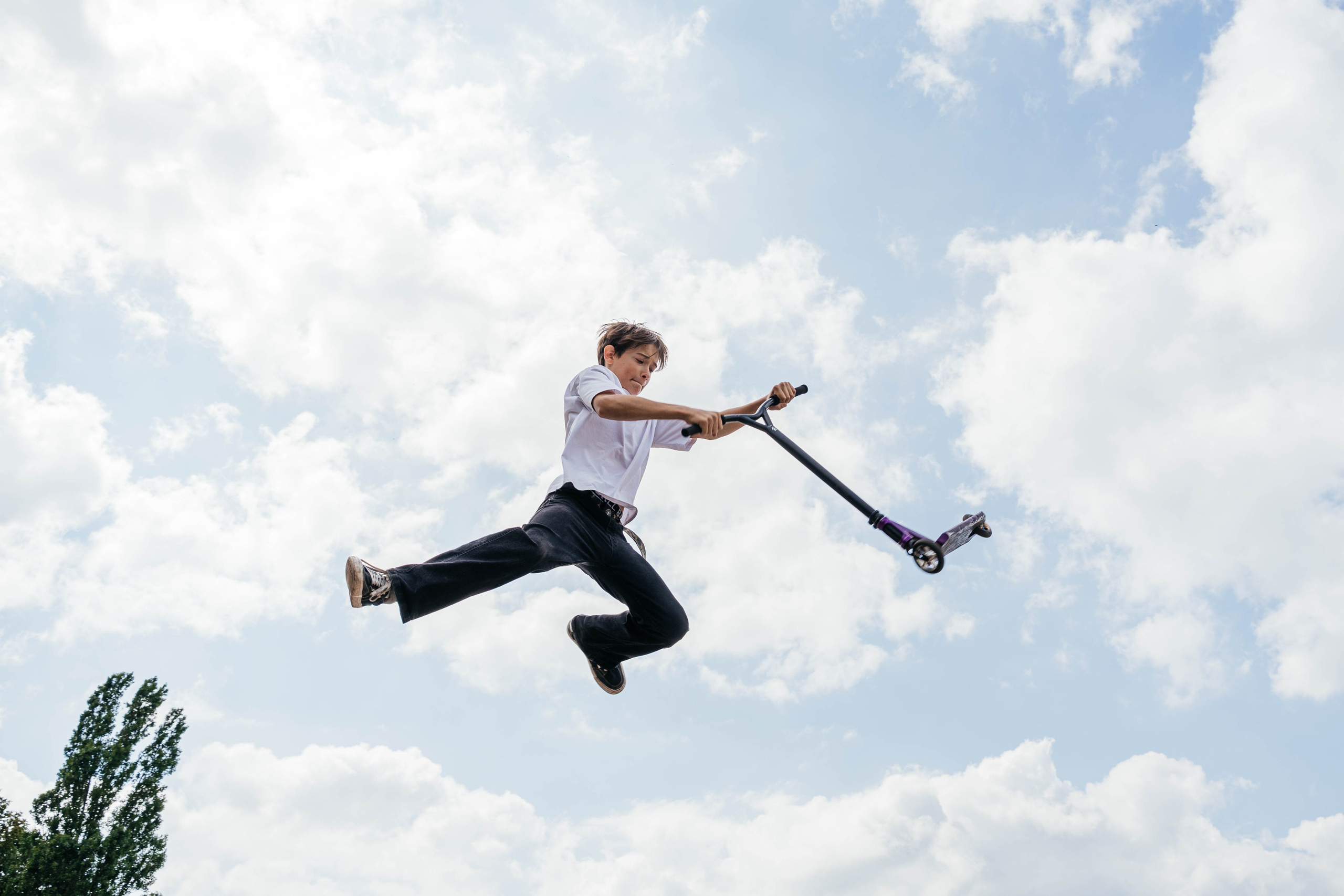 Спорт. Главная