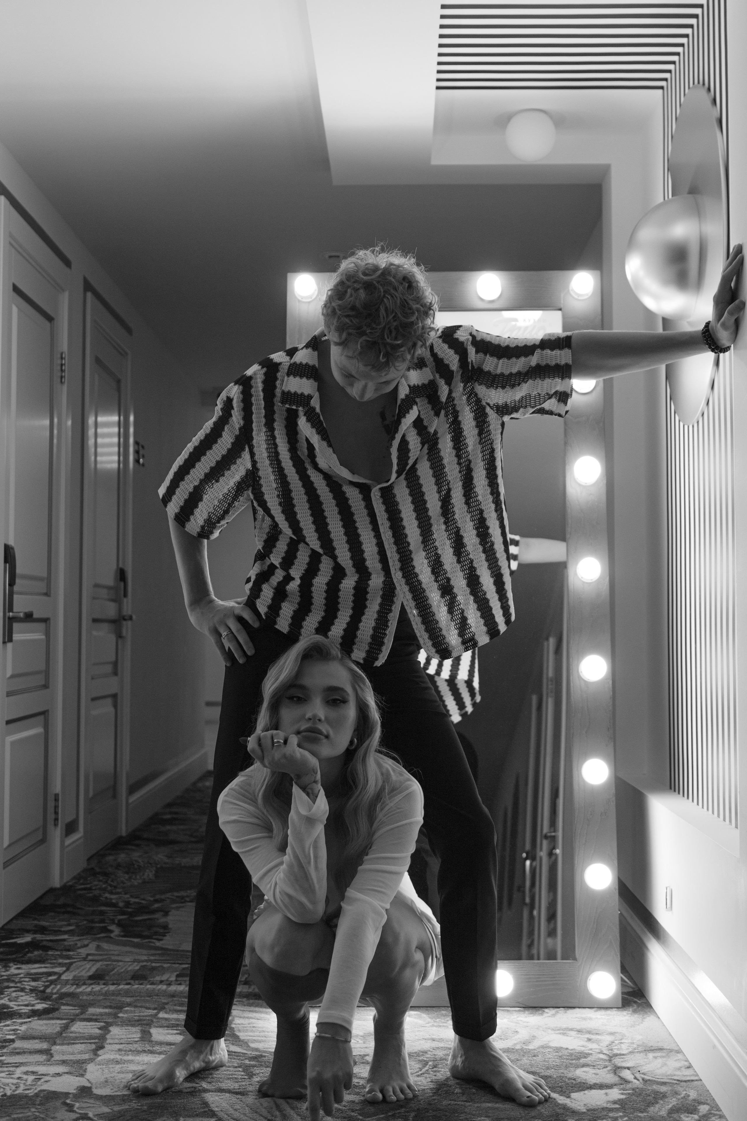 GRANI. Свадебный фотограф в Санкт-Петербурге и Москве Андрей Чернов