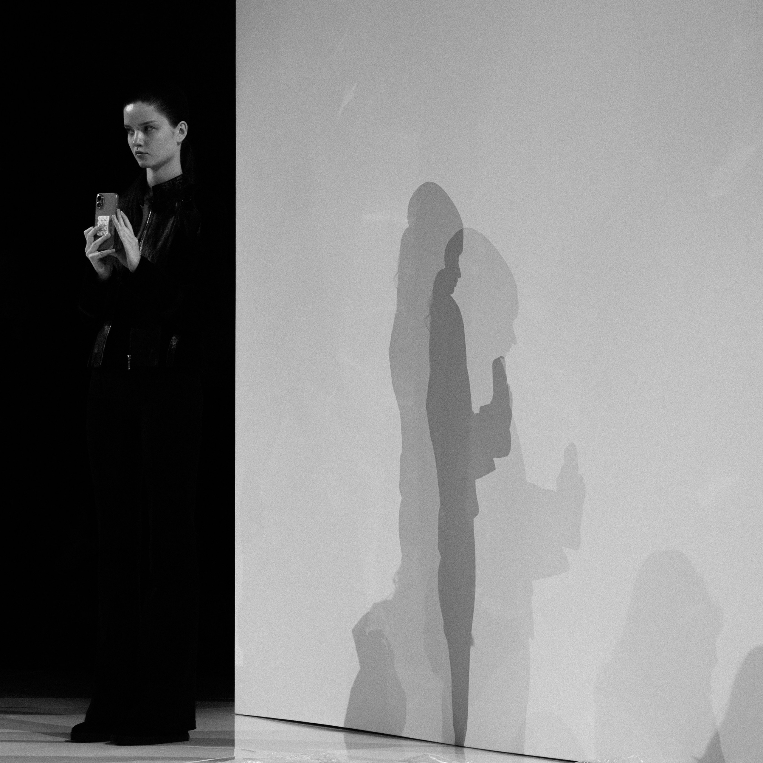 SKOLKOVO. Свадебный фотограф в Санкт-Петербурге и Москве Андрей Чернов