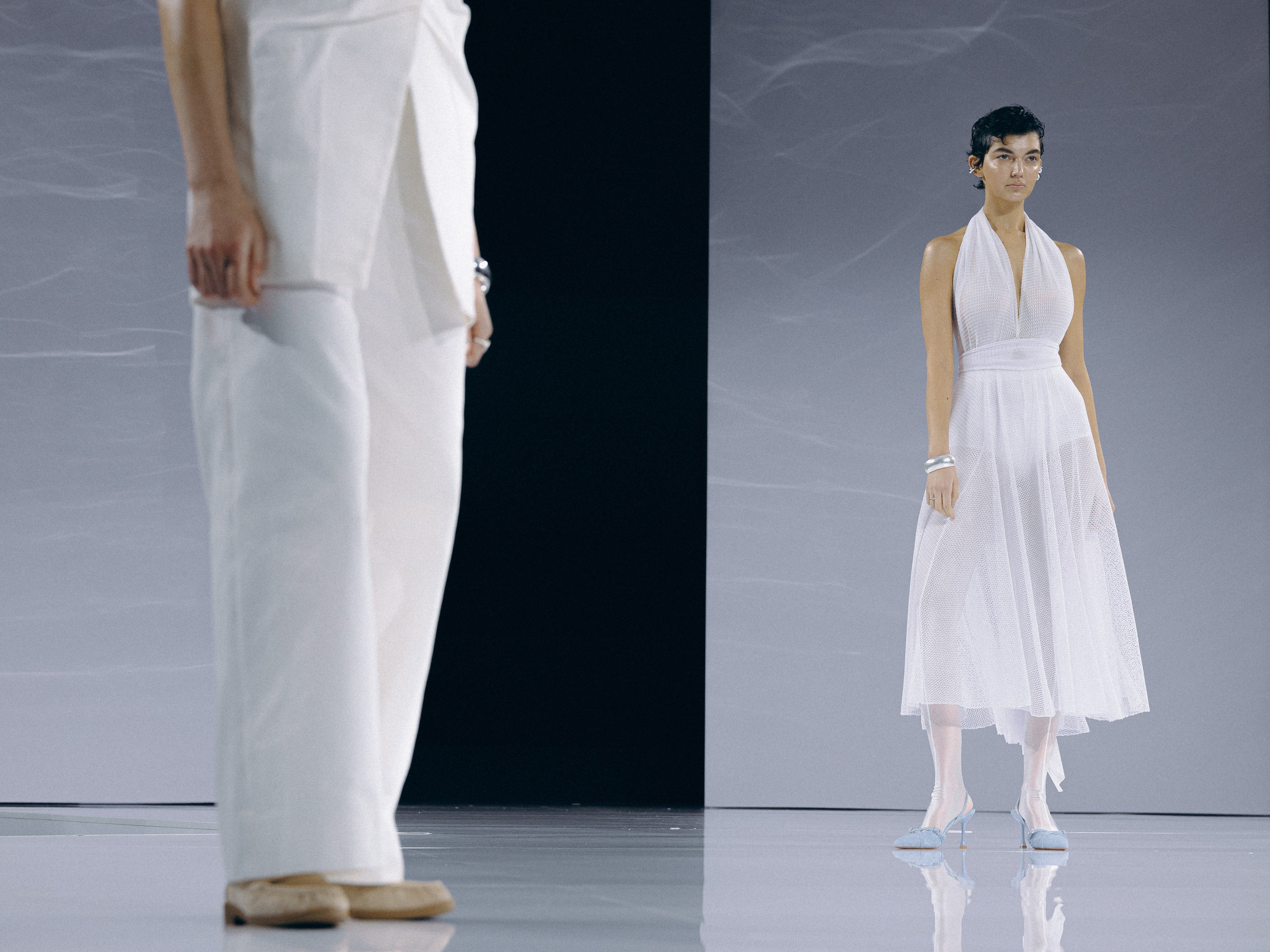 SKOLKOVO. Свадебный фотограф в Санкт-Петербурге и Москве Андрей Чернов