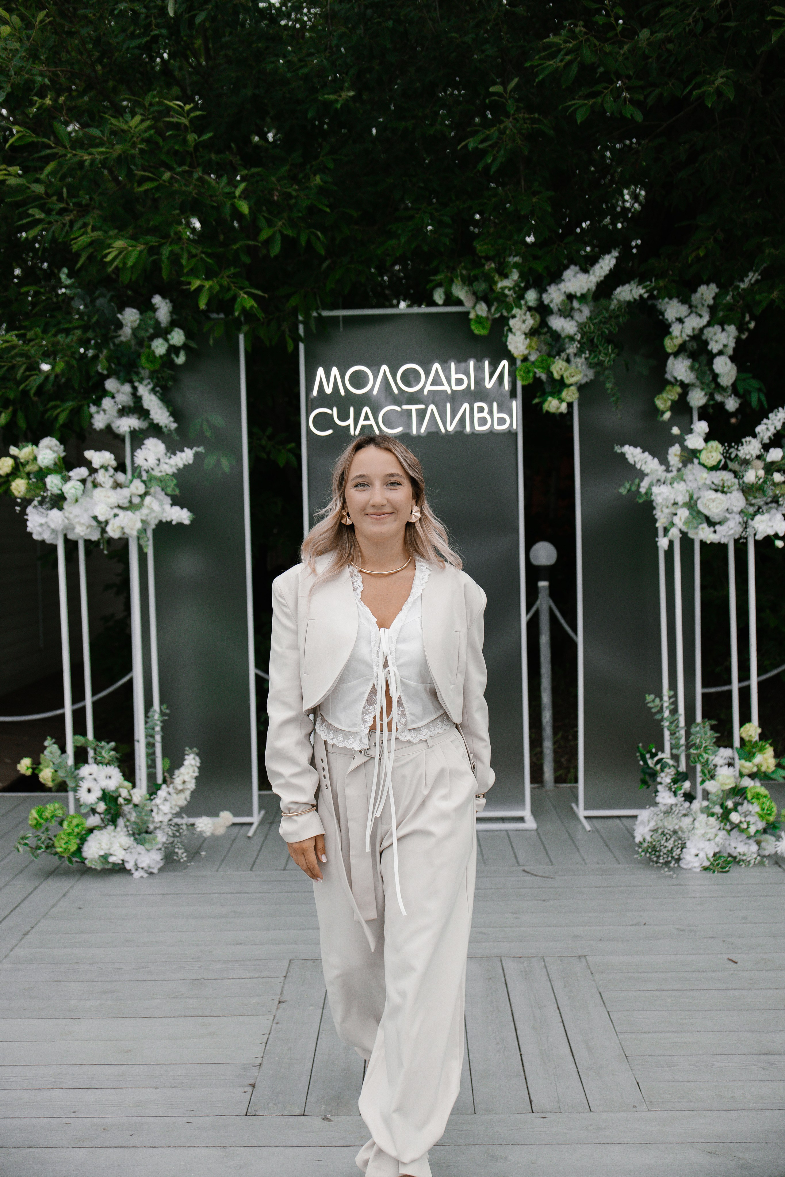 Любовь Простова. Свадебный Фотограф Чебоксары|Йошкар-Ола|Москва|Краснодар