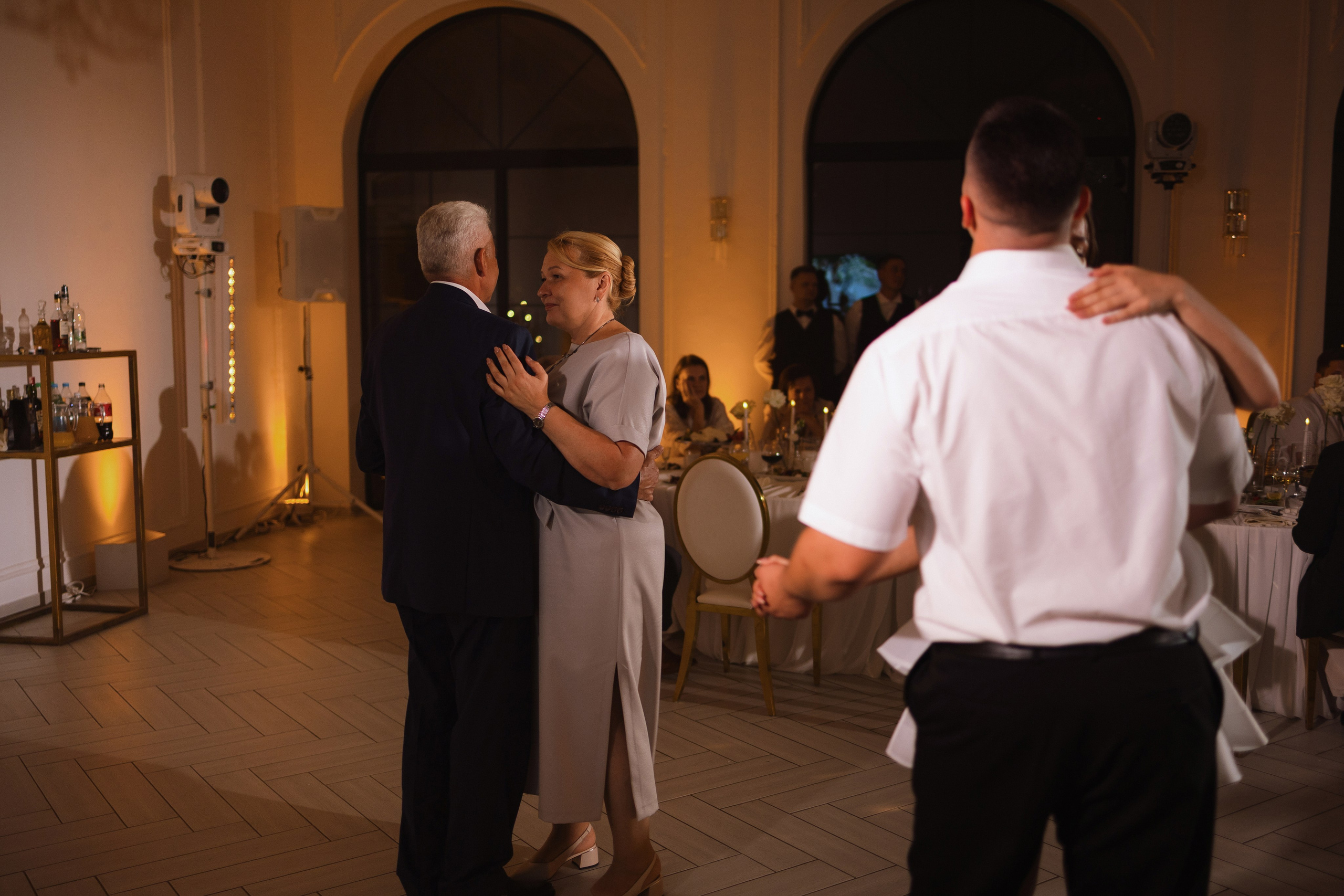 A&I. Свадебный фотограф Лиза Макатович Беларусь Минск