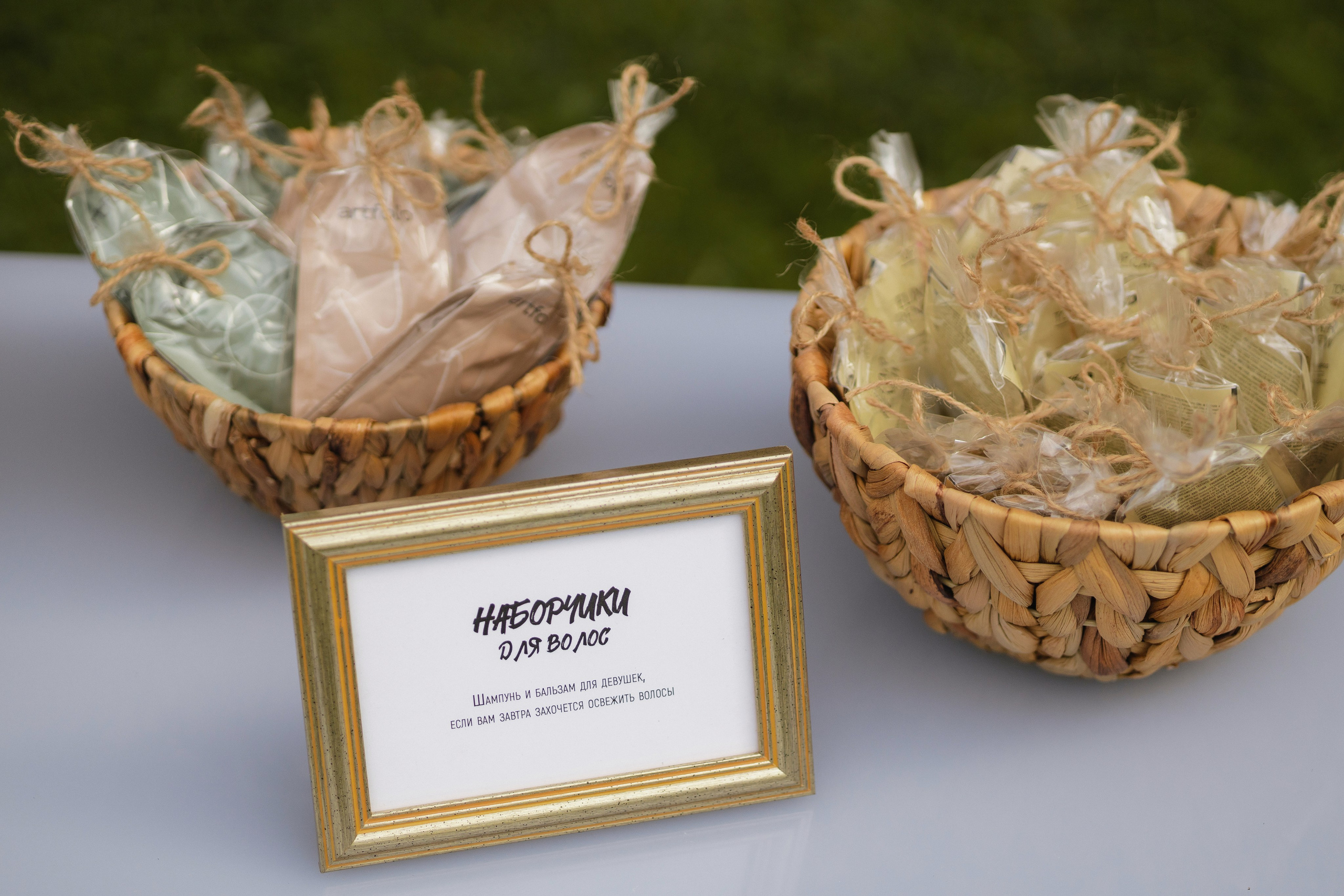 S&E. Свадебный фотограф Лиза Макатович Беларусь Минск