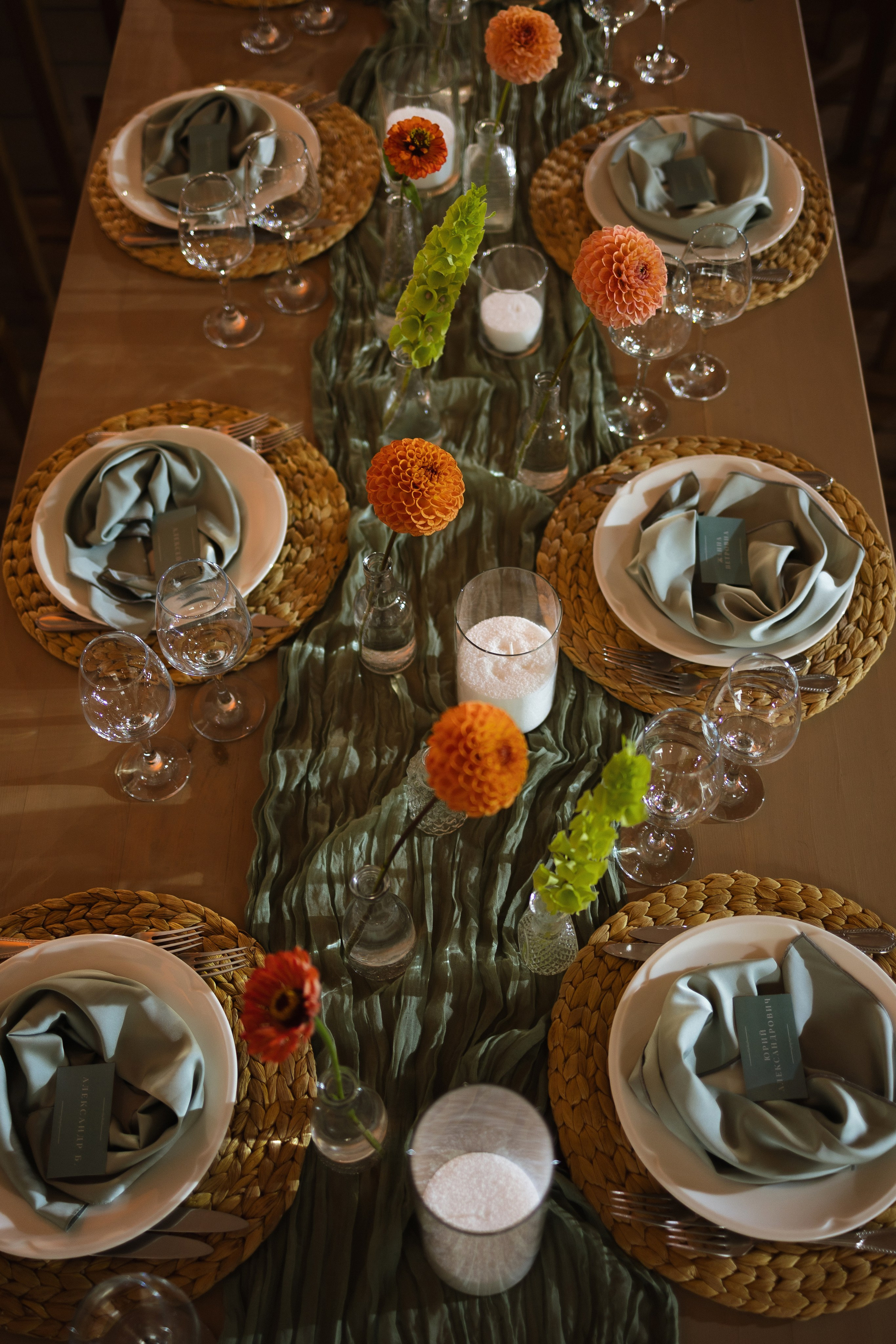 P&V. Свадебный фотограф Лиза Макатович Беларусь Минск