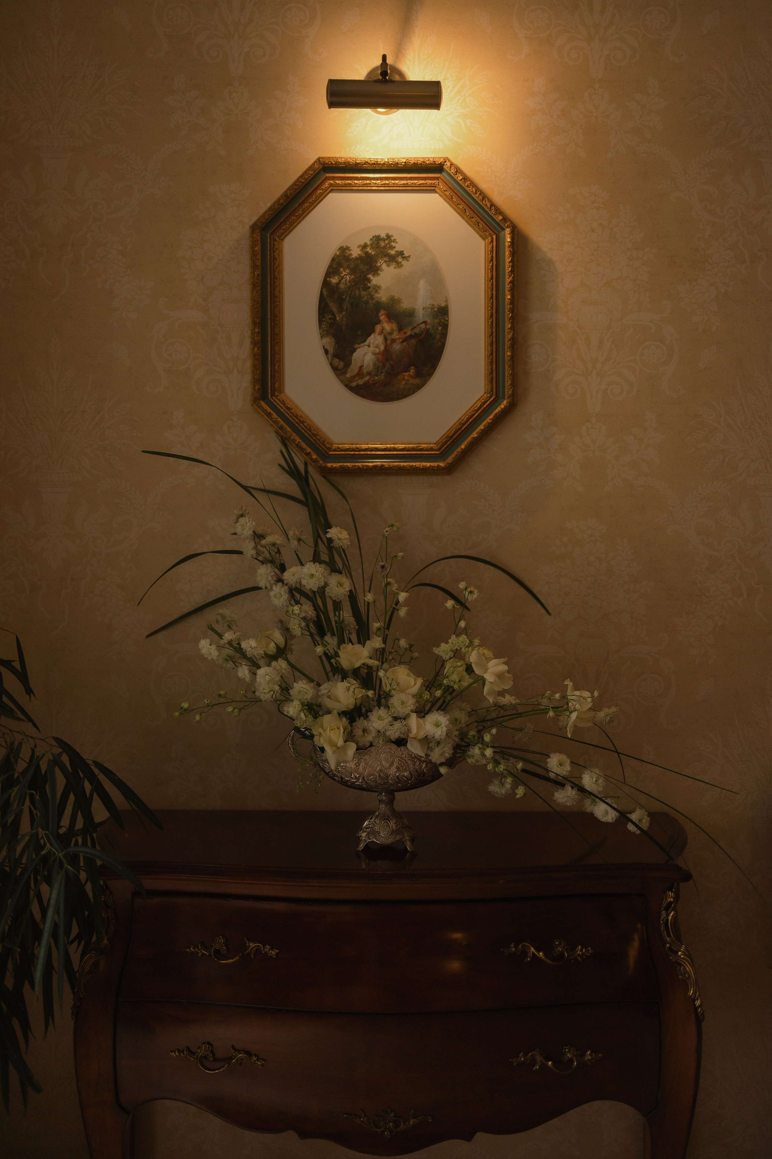 V&K. Свадебный фотограф Лиза Макатович Беларусь Минск