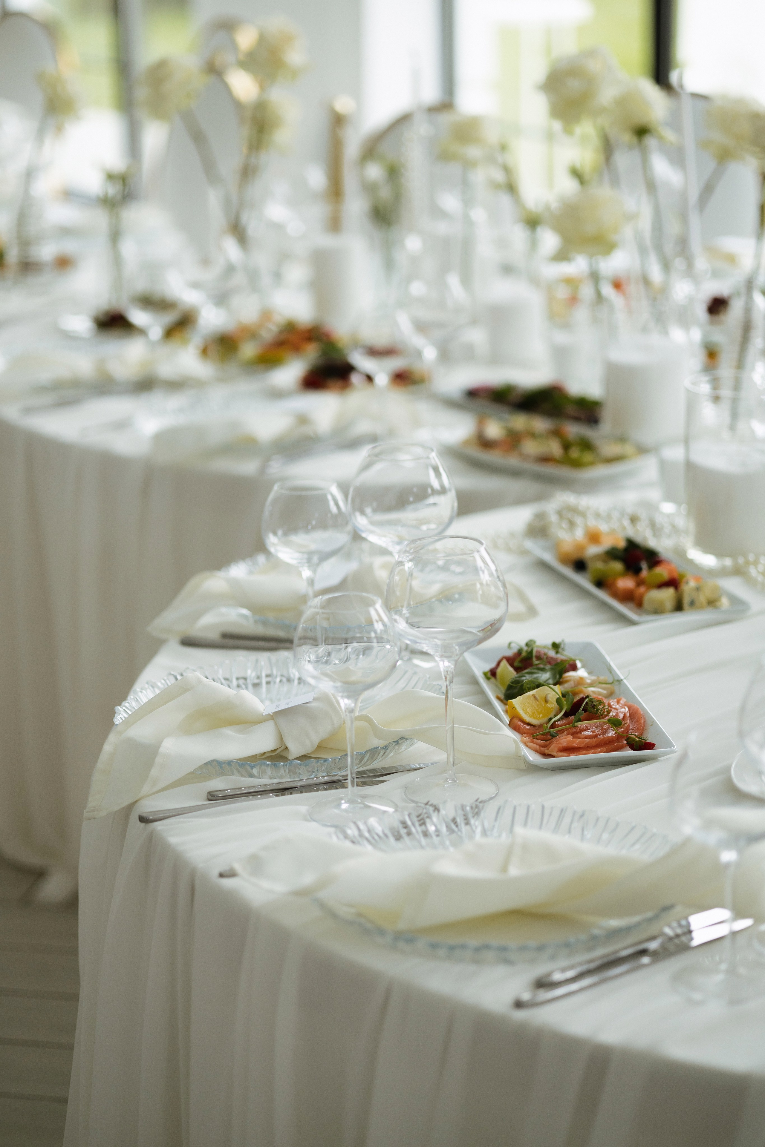 A&I. Свадебный фотограф Лиза Макатович Беларусь Минск