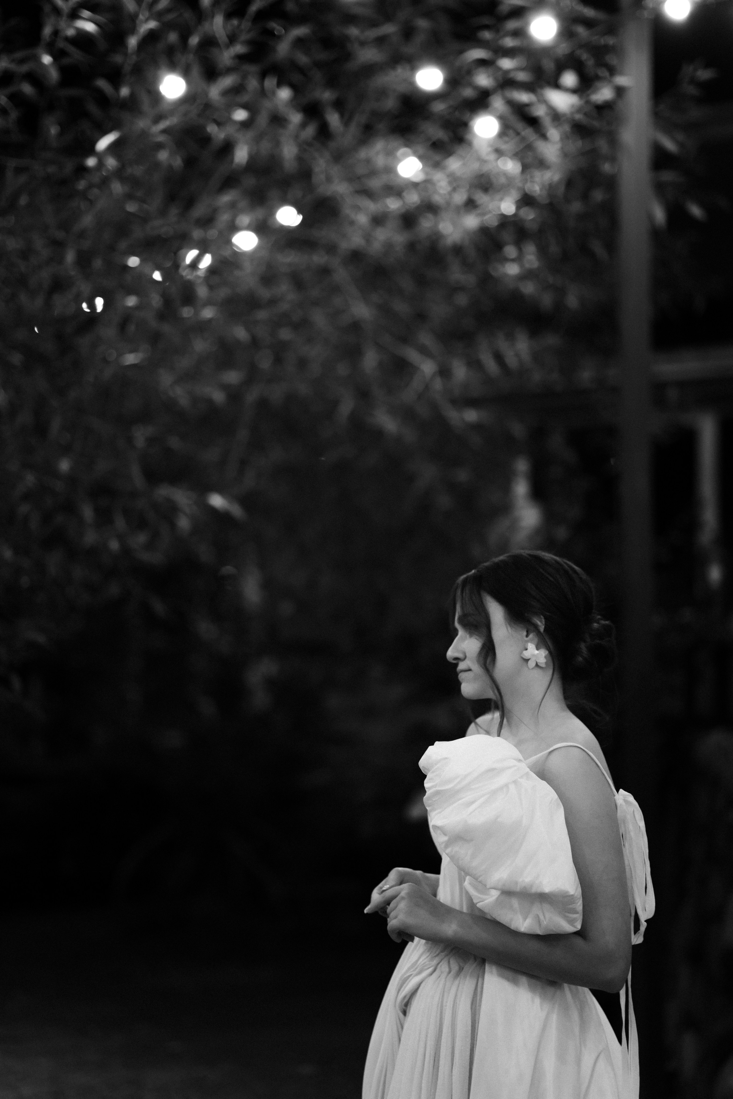 P&V. Свадебный фотограф Лиза Макатович Беларусь Минск