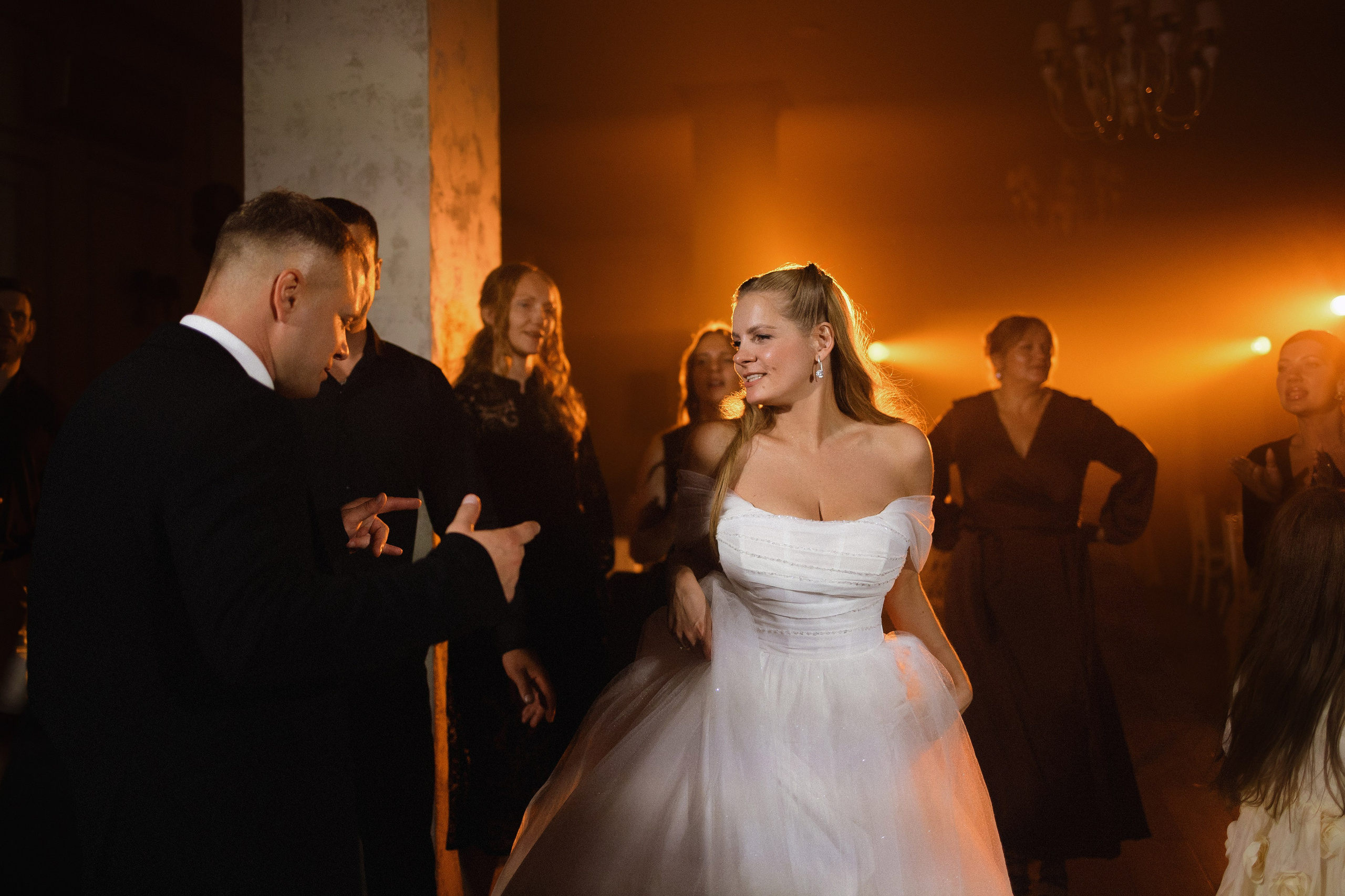 S&E. Свадебный фотограф Лиза Макатович Беларусь Минск